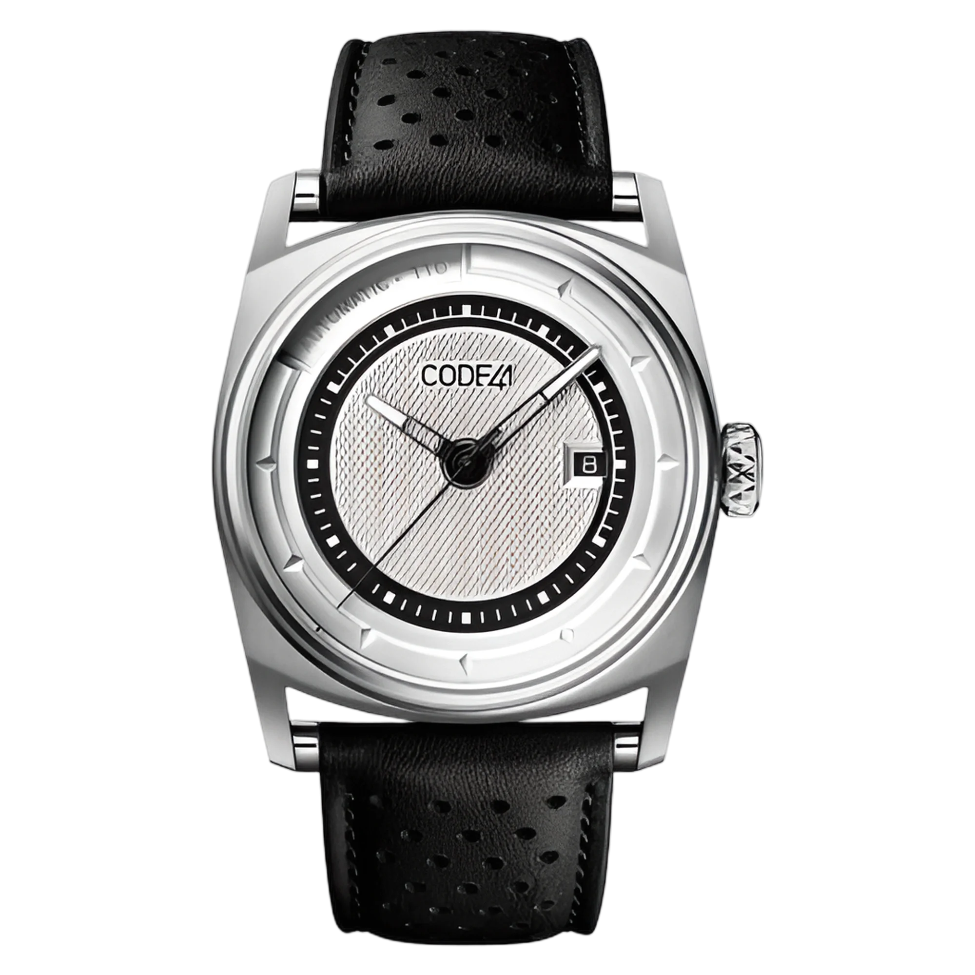 AN02-IN-SIL-ST-PER-BK