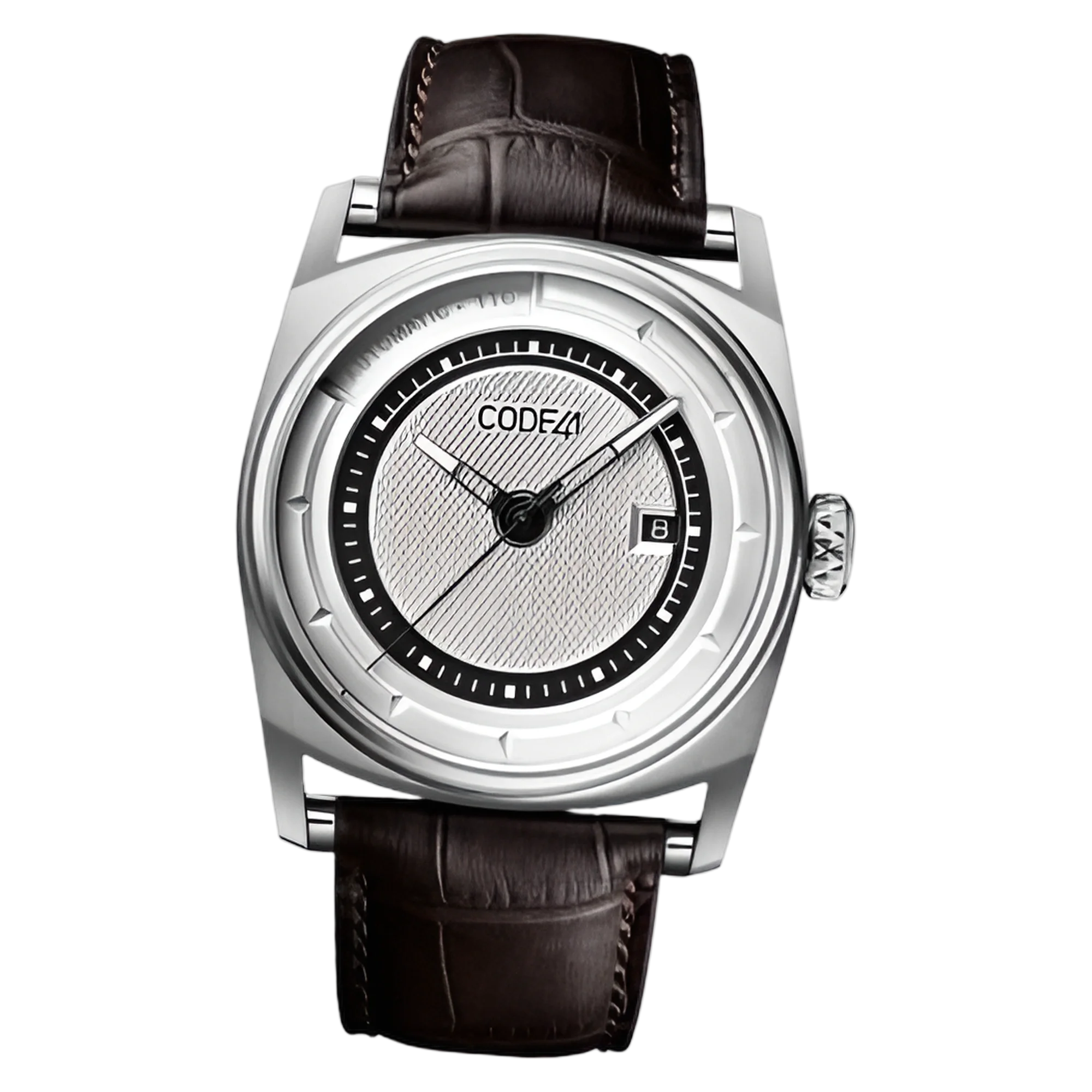 AN02-IN-SIL-ST-ALIG-BR