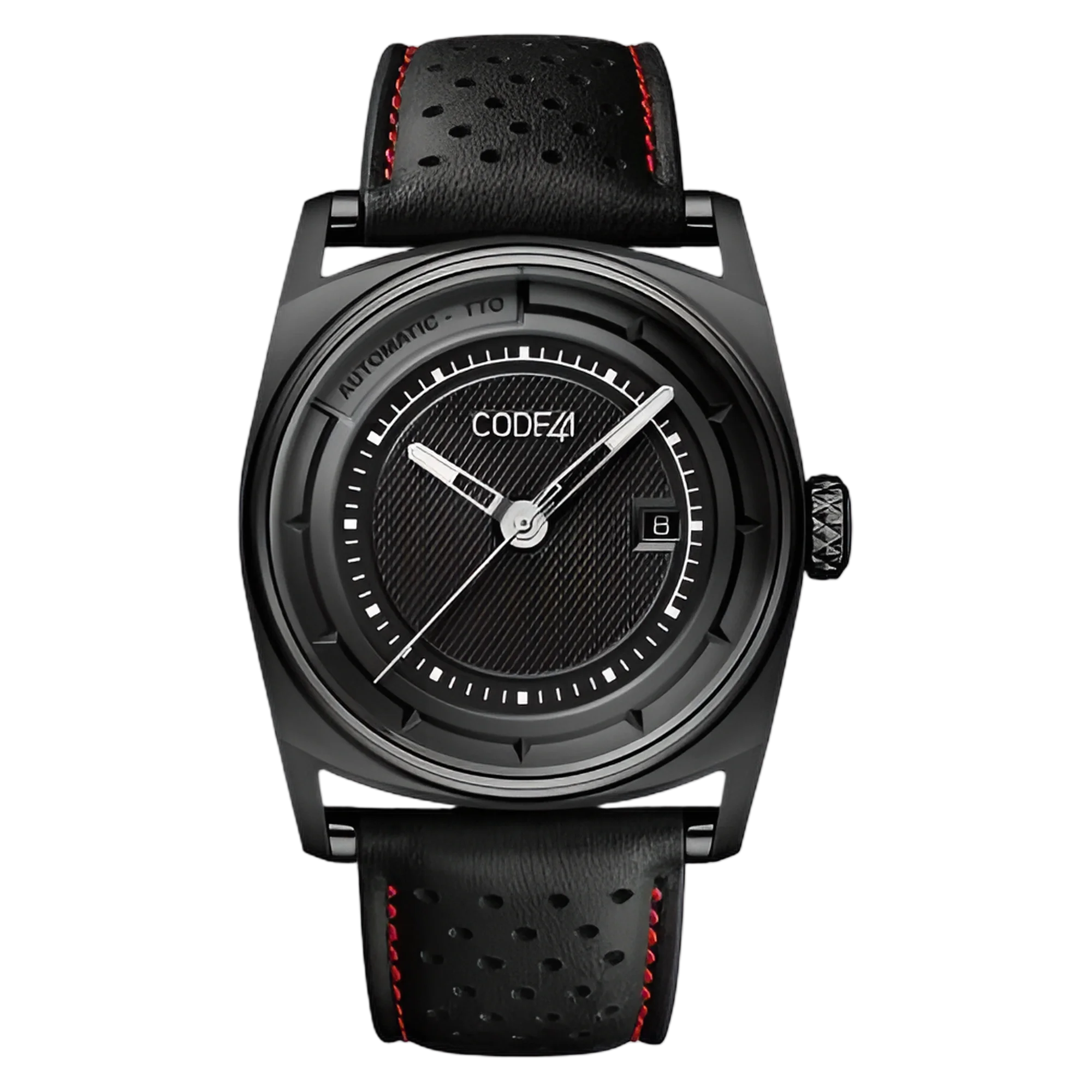 AN02-BK-ST-LEA-PER-COU-SP