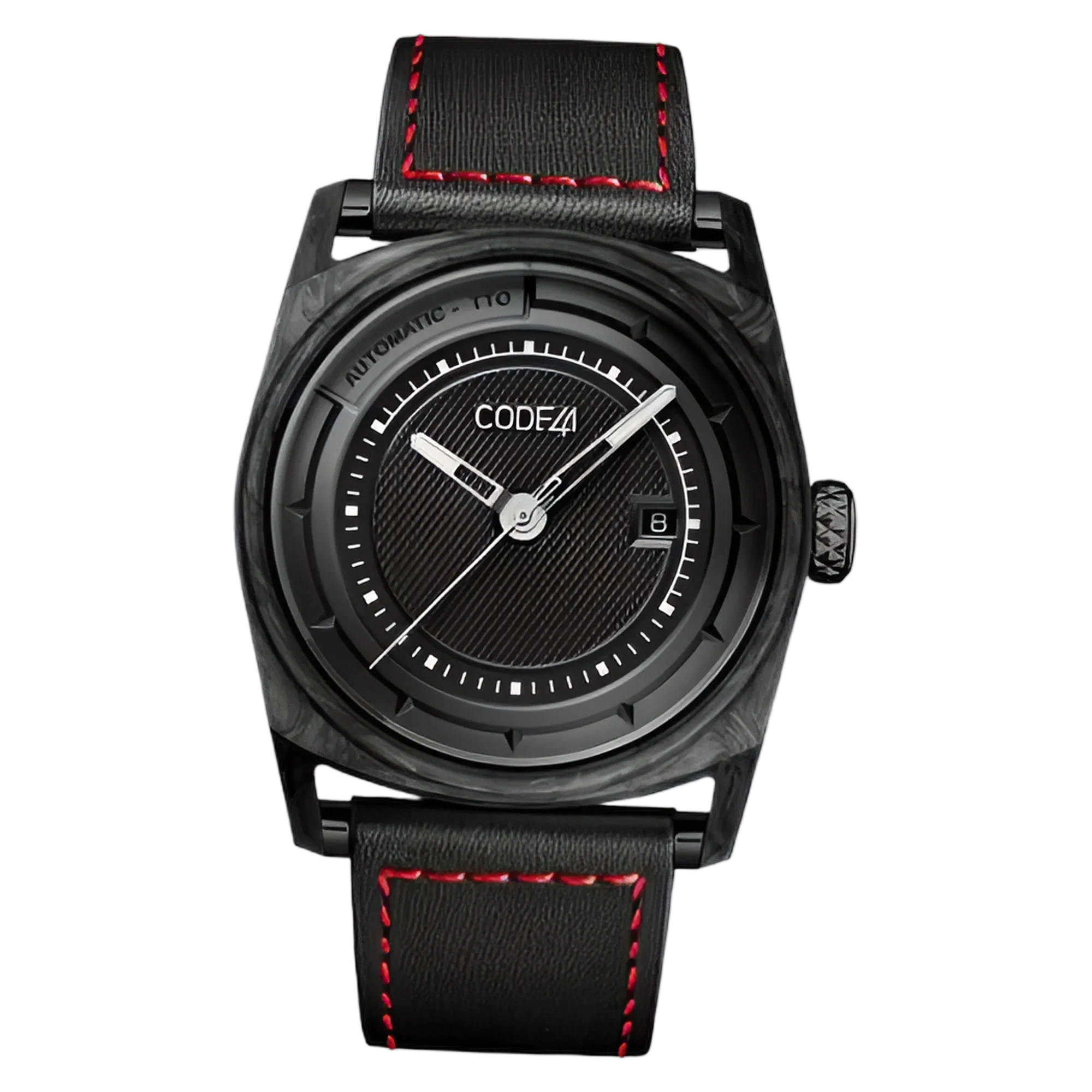 AN02-CA-ST-LEA-COU-SP