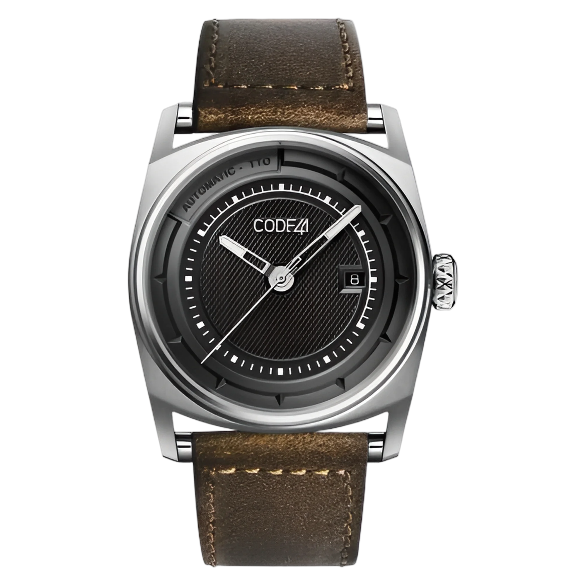 AN02-IN-BK-ST-COU-VB