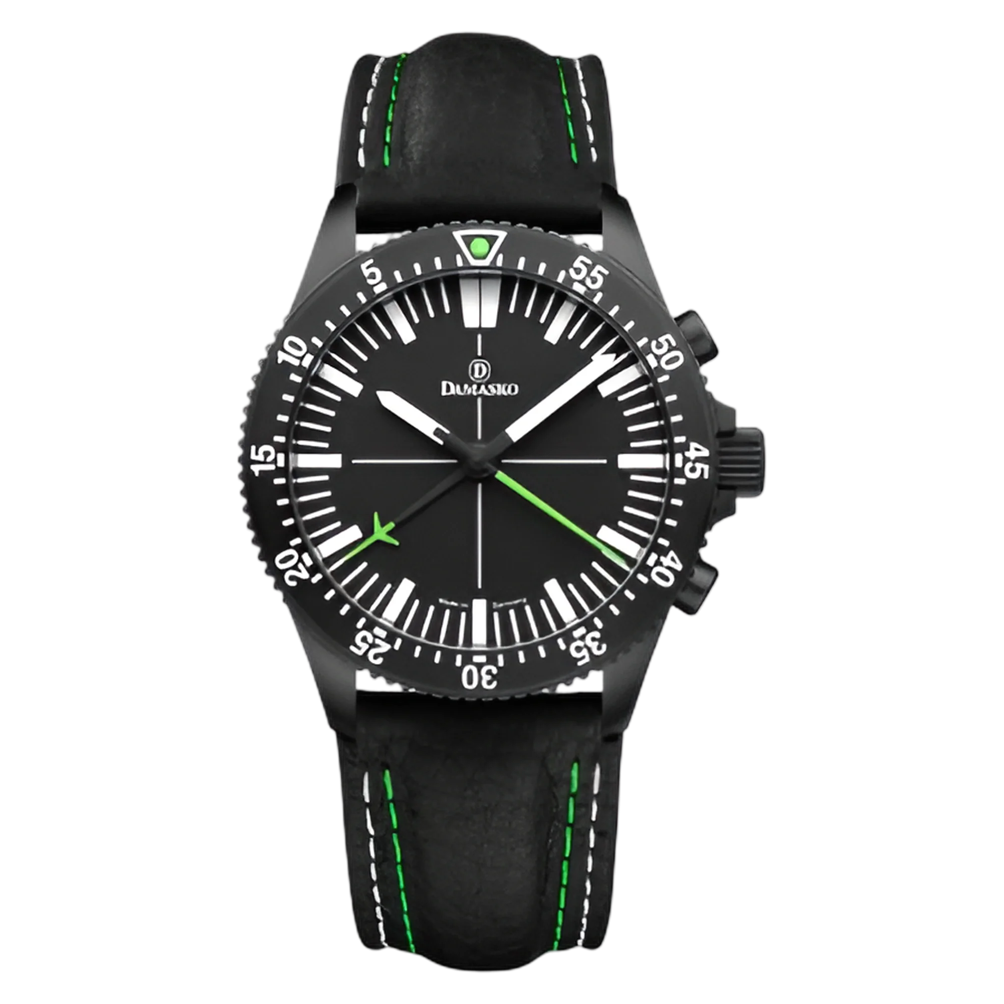 DC80.green.black