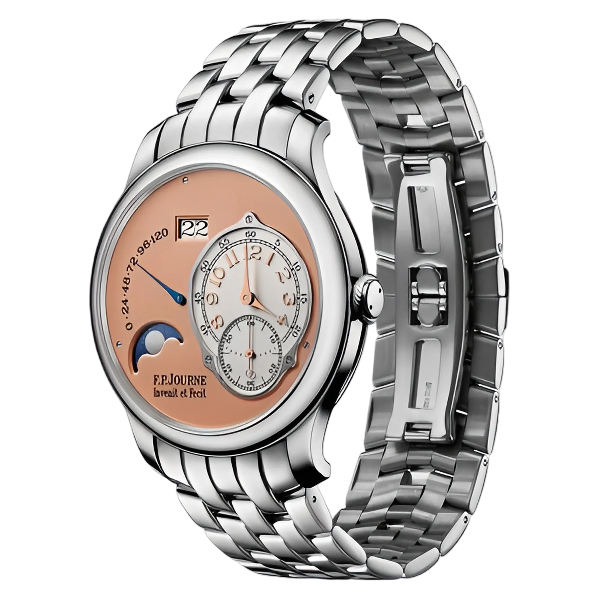 1300.3 NOL 42 PT PI BR