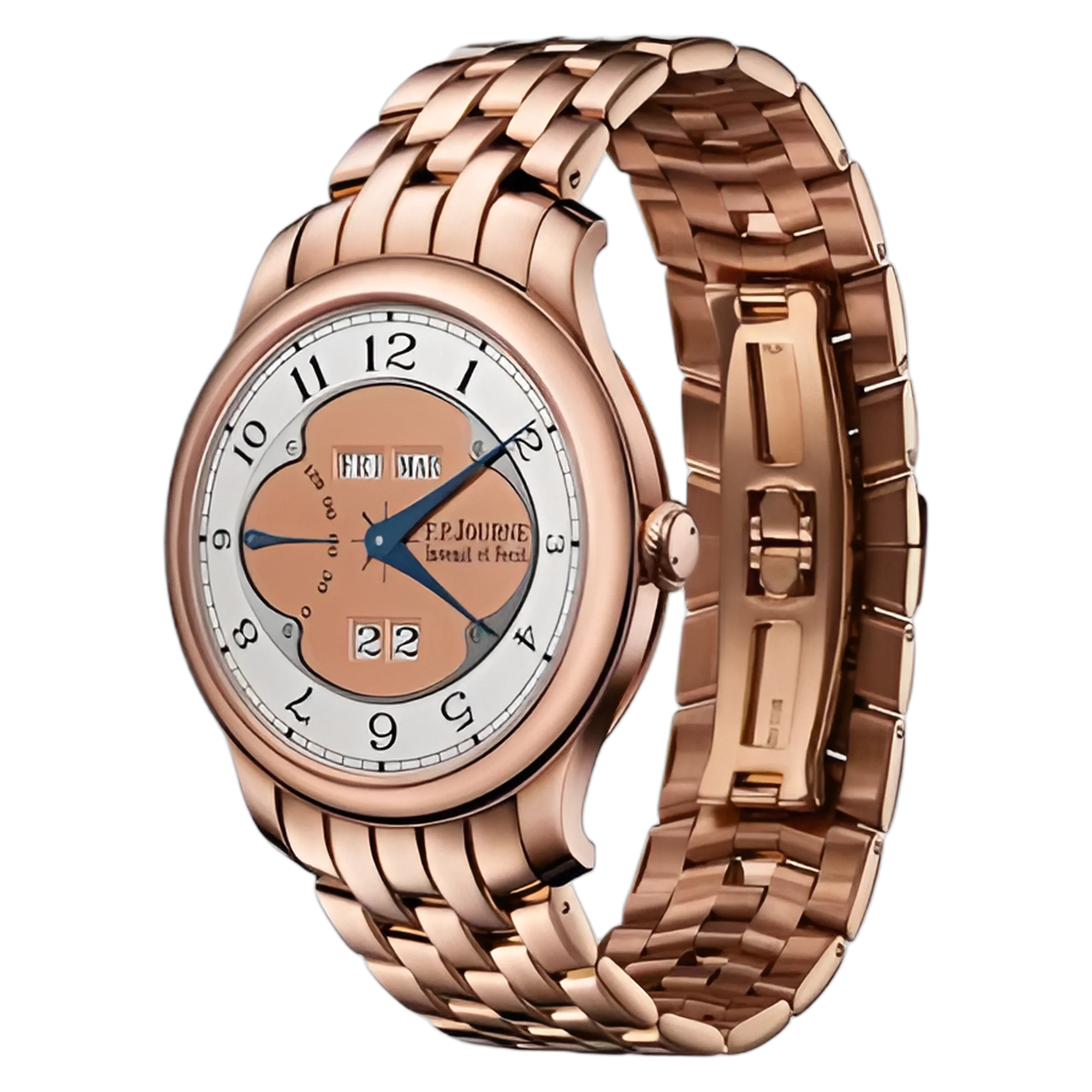 1300.3 QP 42 RG PI BR