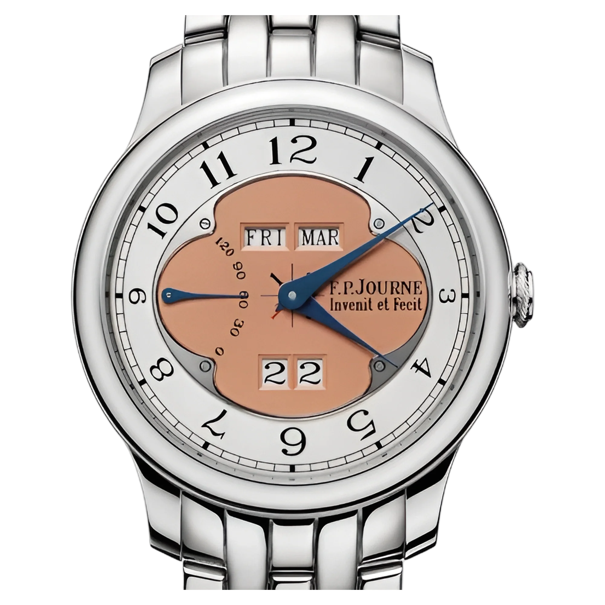 1300.3 QP 42 PT PI BR