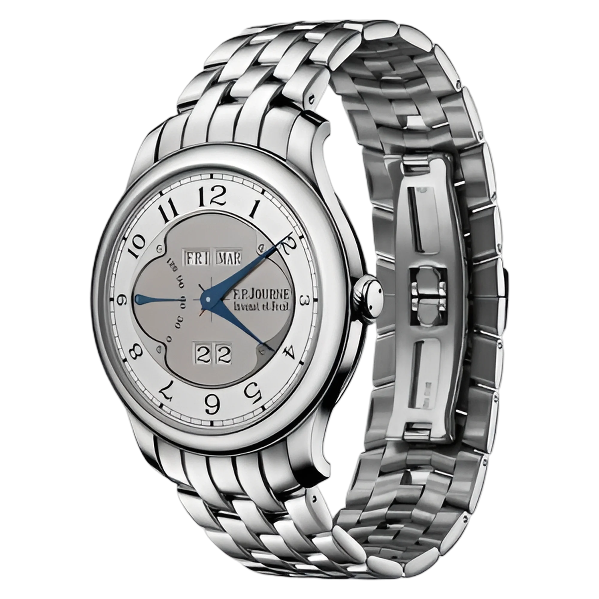 1300.3 QP 42 PT GR BR