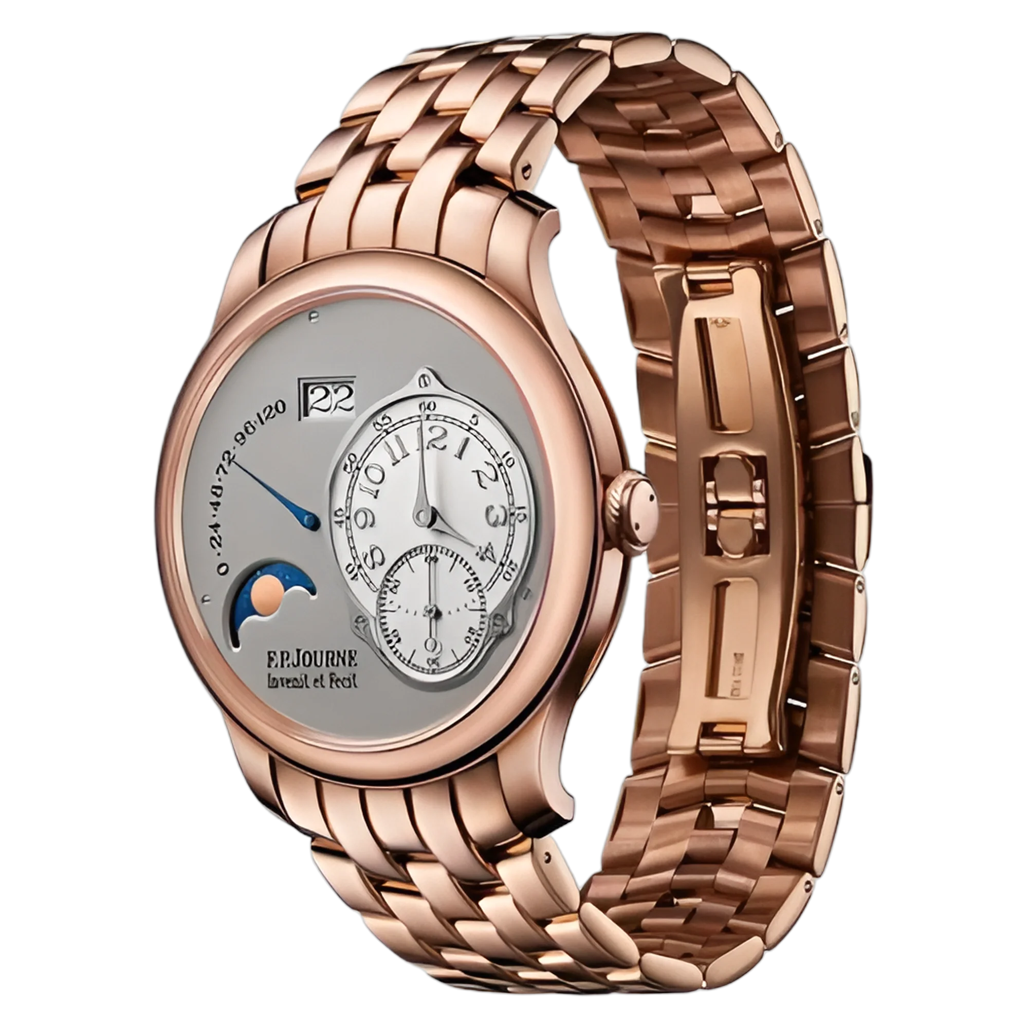 1300.3 NOL 42 RG GR BR