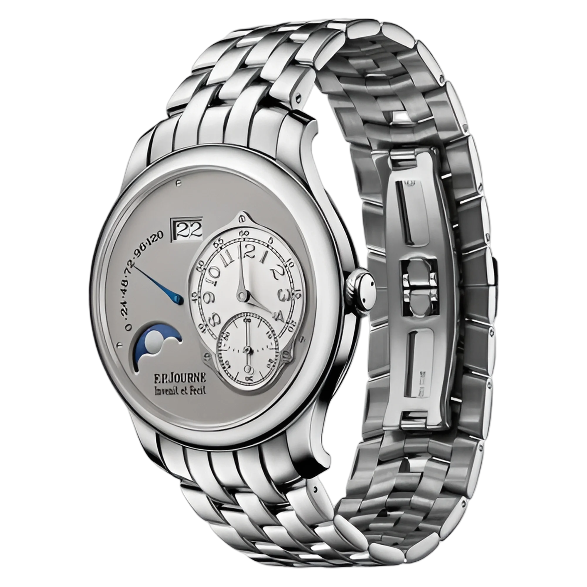 1300.3 NOL 42 PT GR BR