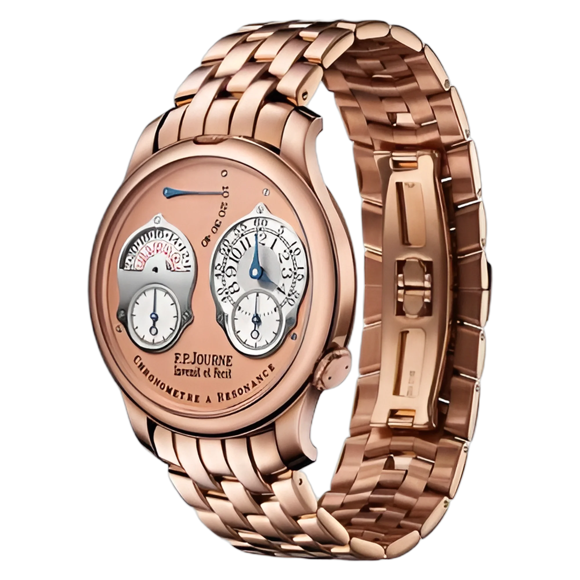 1499.3 CAR 40 RG PI BR