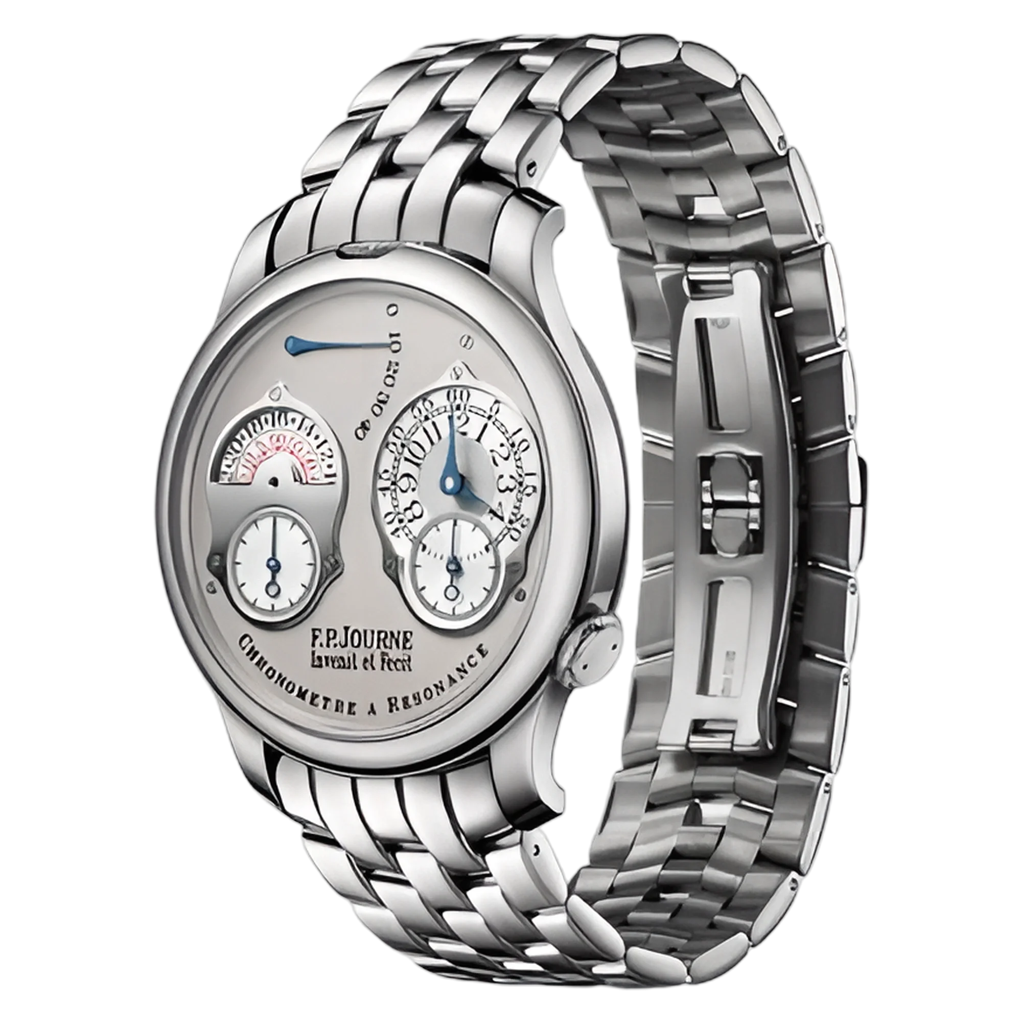 1499.3 CAR 40 PT GR BR