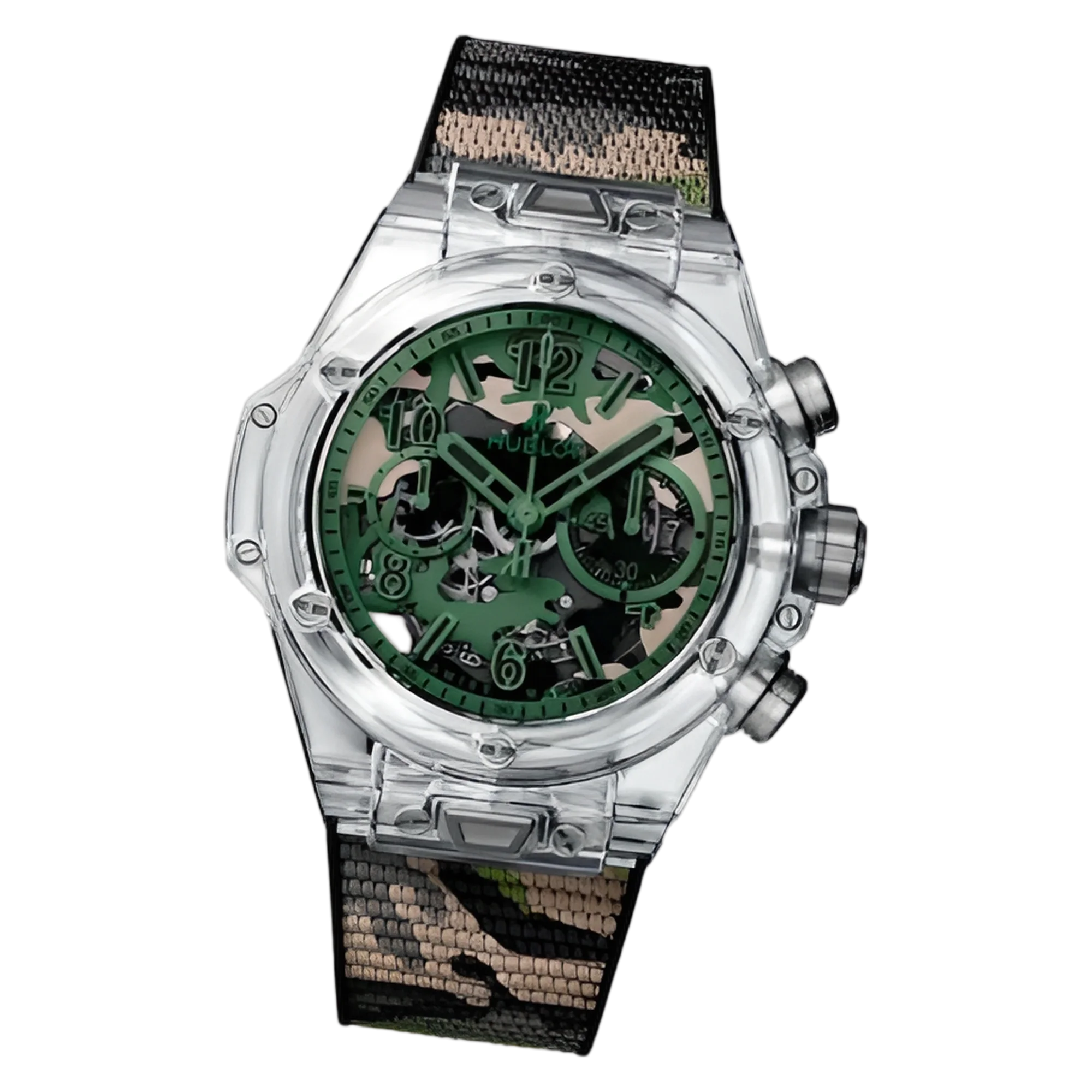 411.JX.0190.RX.CAM19