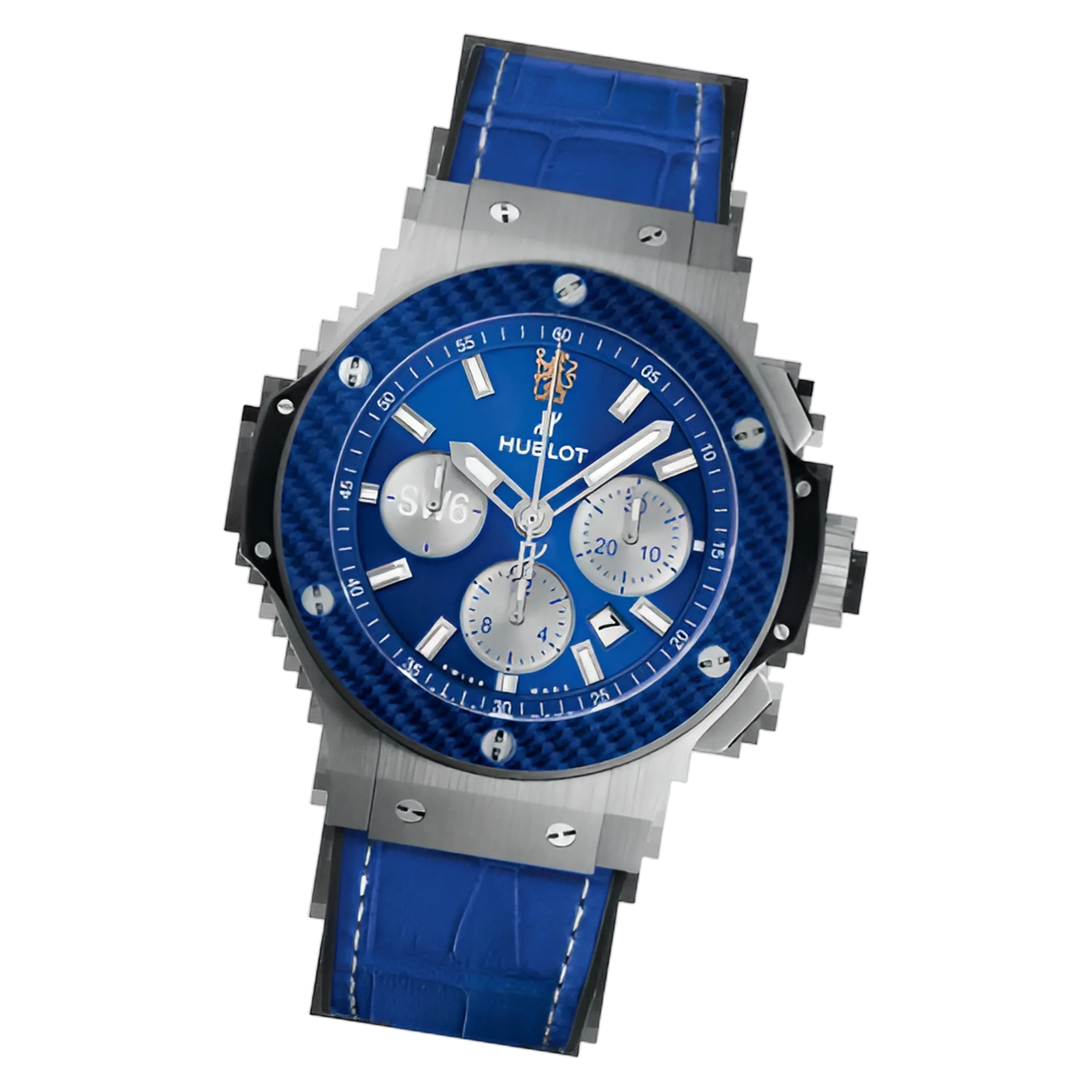 301.SY.7129.LR.CFC17