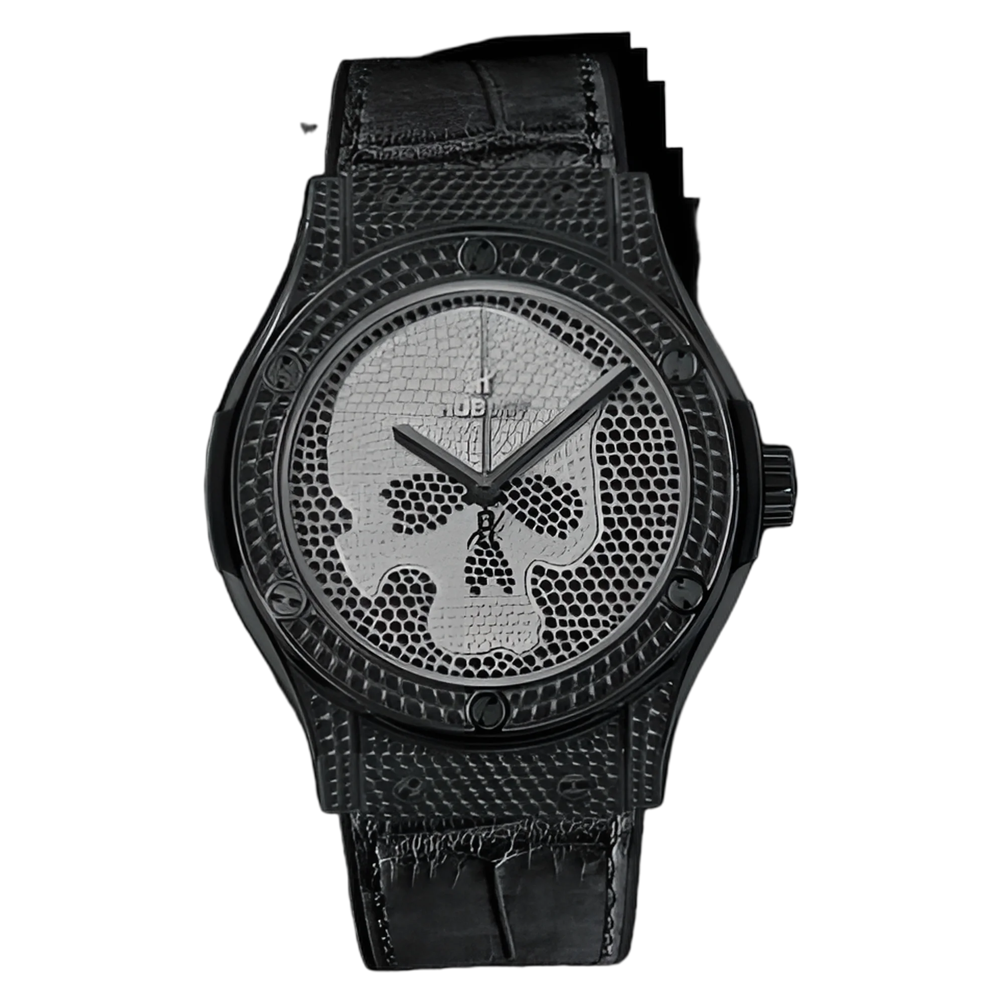 511.ND.9100.LR.1700.SKULL