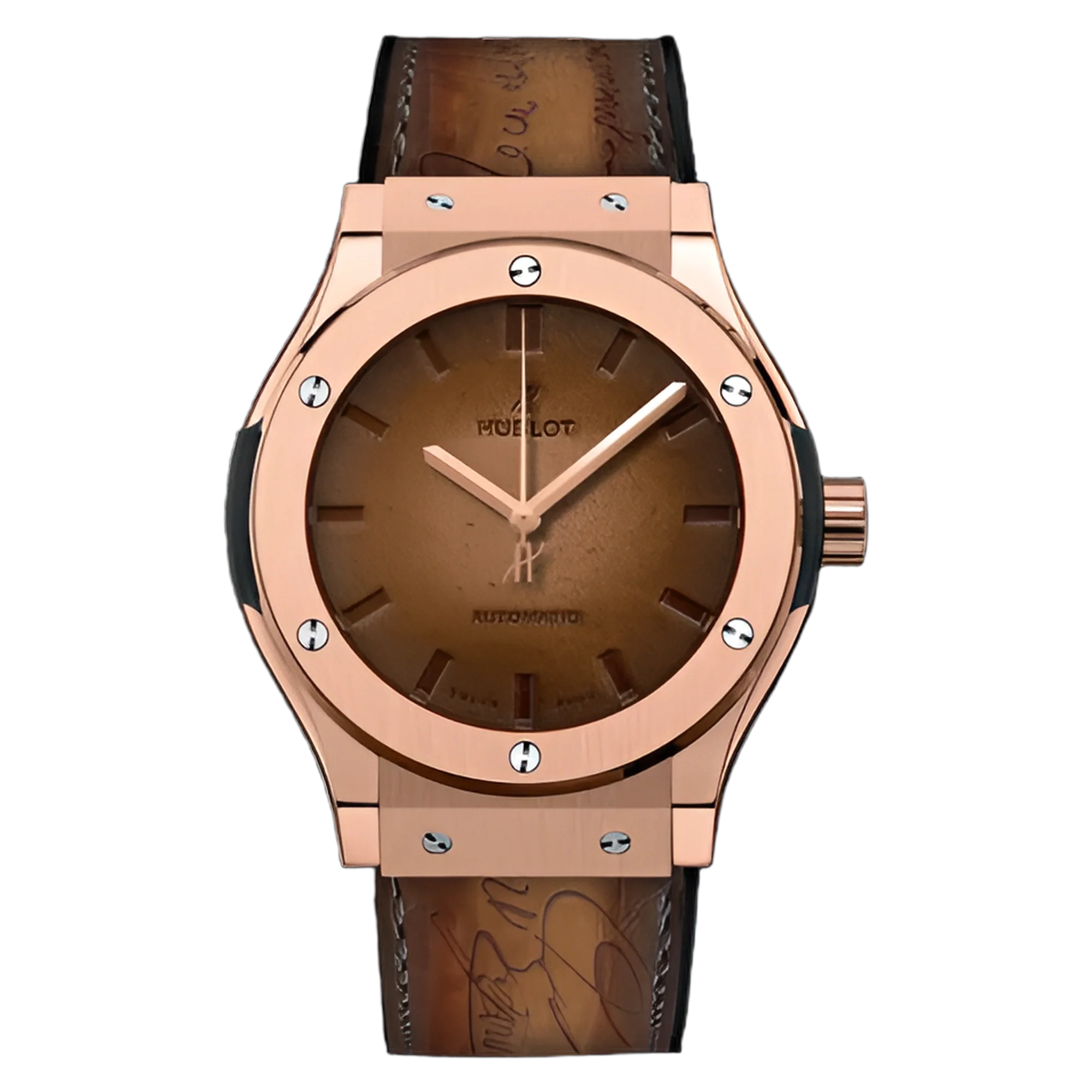 511.OX.0500.VR.BER16