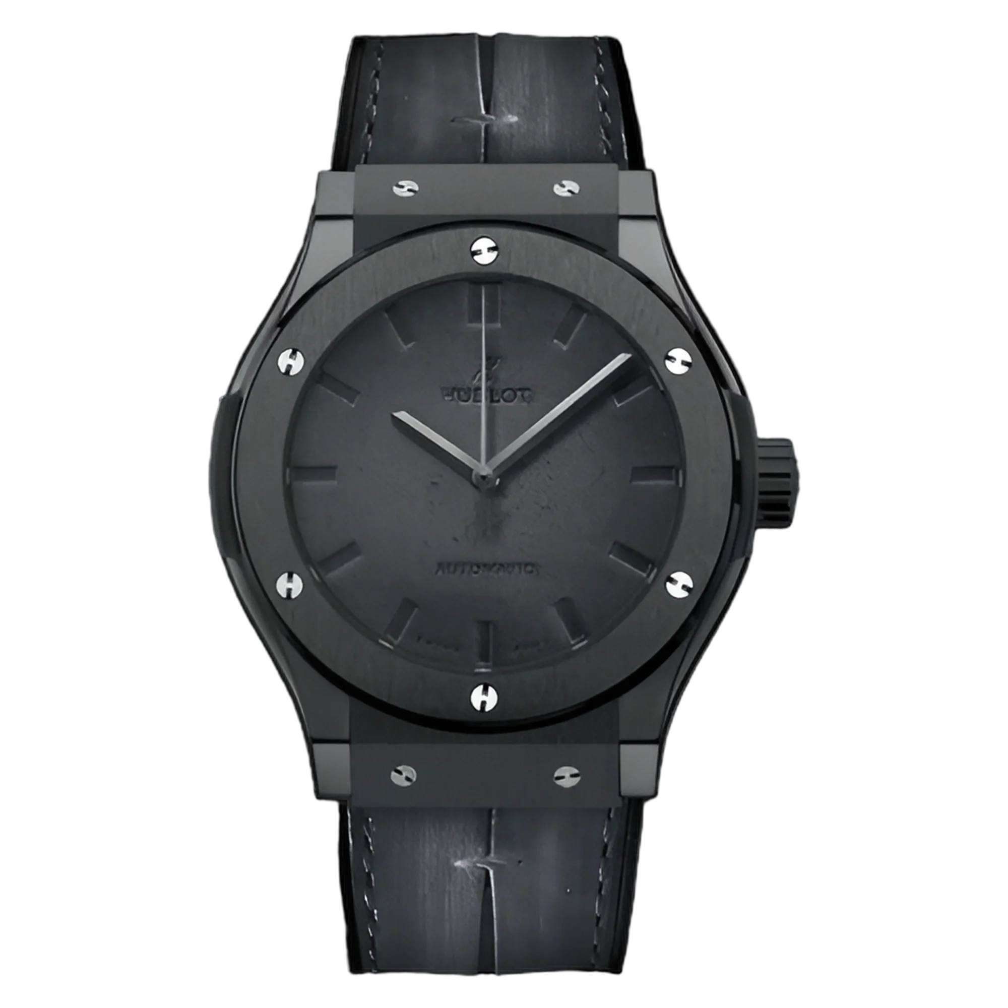 511.CM.0500.VR.BER16