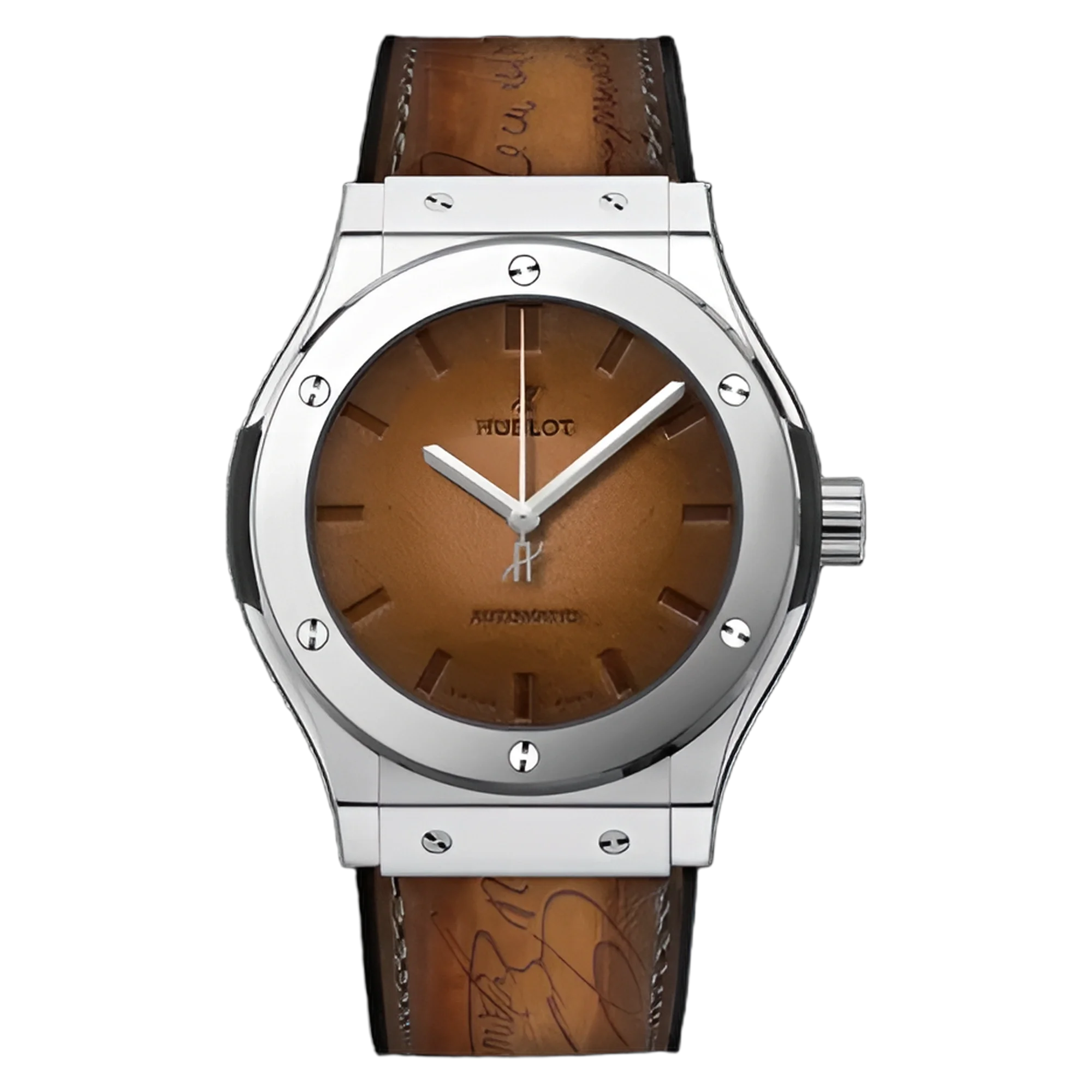 511.TX.050T.VR.BER16