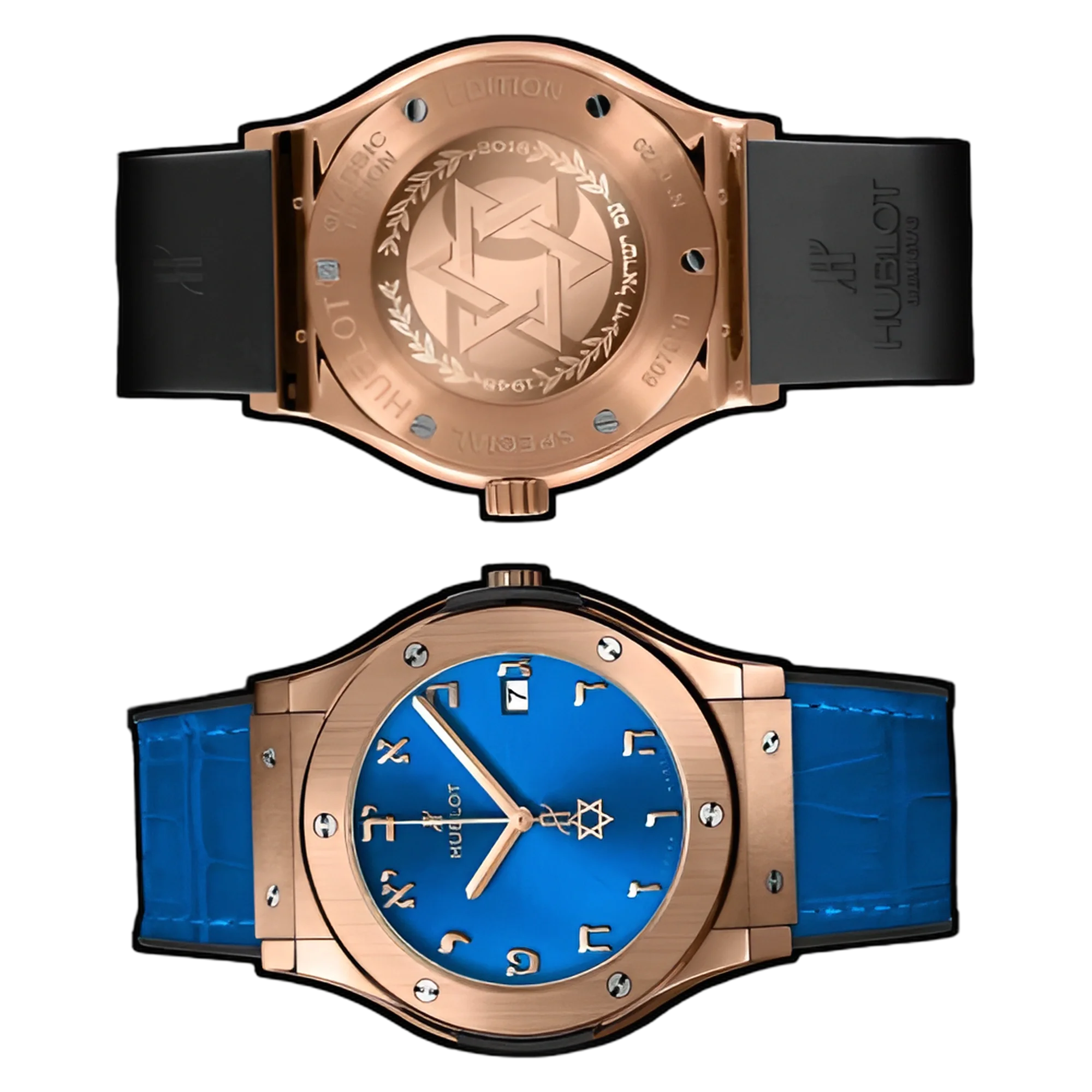 511.OX.7170.LR.ISL18