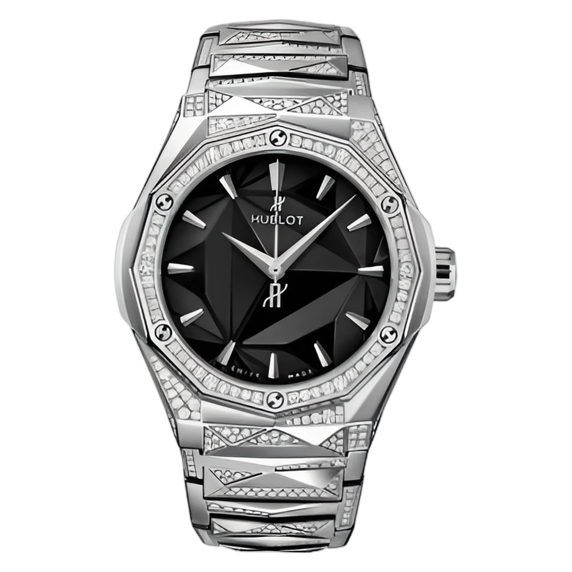 550.NS.1800.NS.3804.ORL22