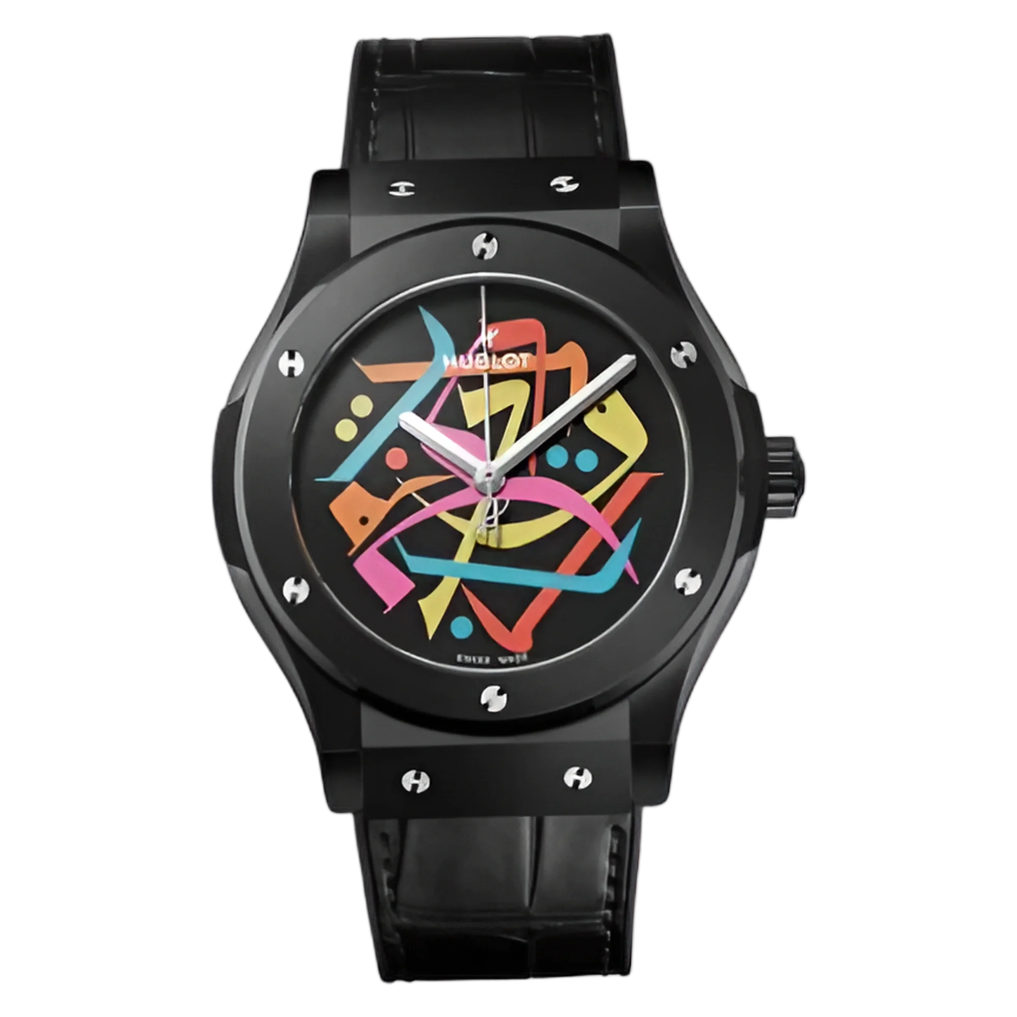 542.CM.1199.LR.DWW23