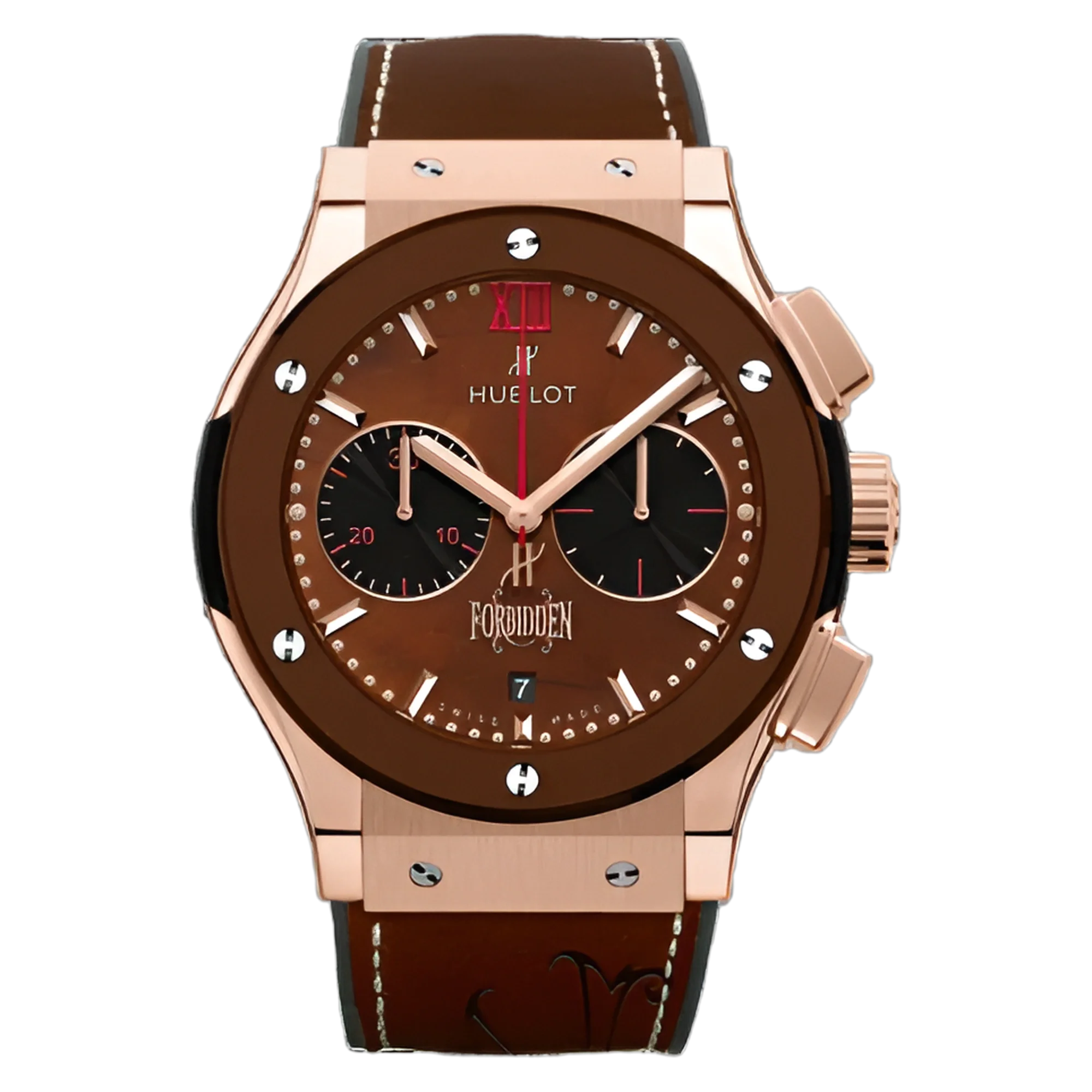 521.OC.0589.VR.OPX14