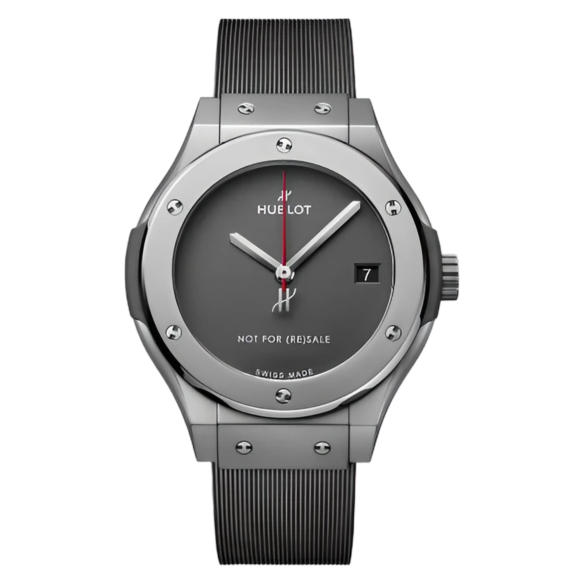 565.NX.8070.RX.HDK23