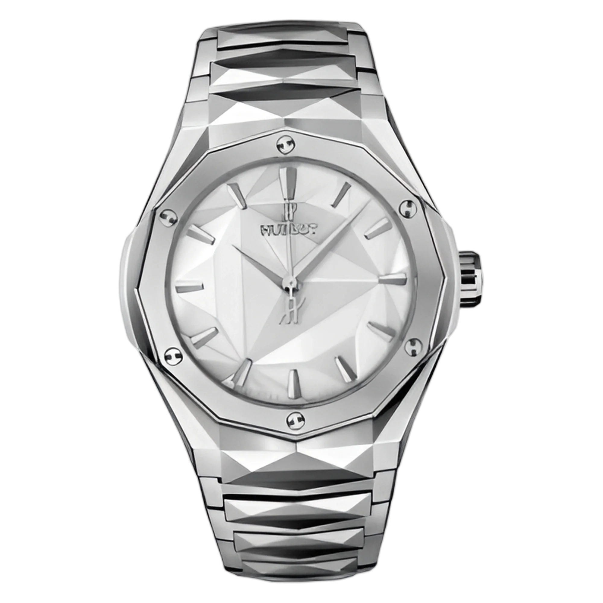 550.NS.2200.NS.ORL22