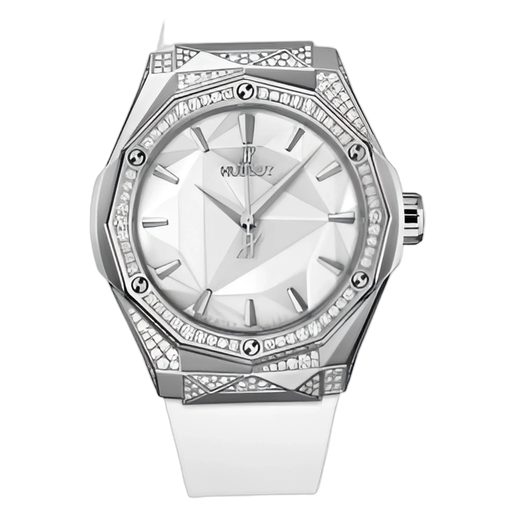 550.NS.2200.RW.1804.ORL20