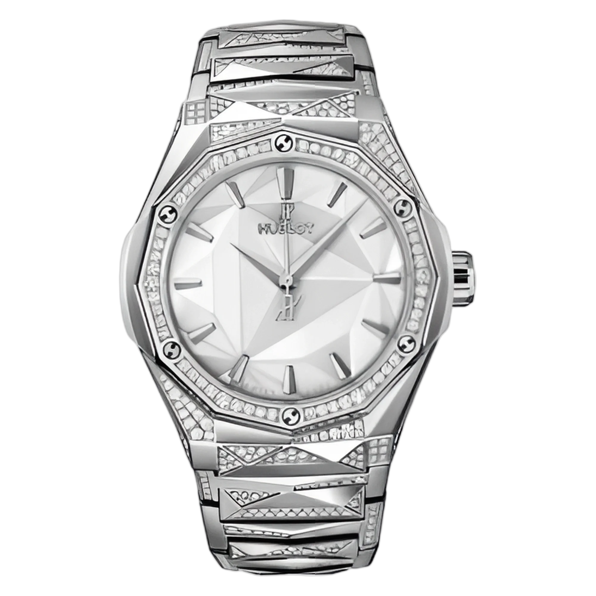 550.NS.2200.NS.3804.ORL22