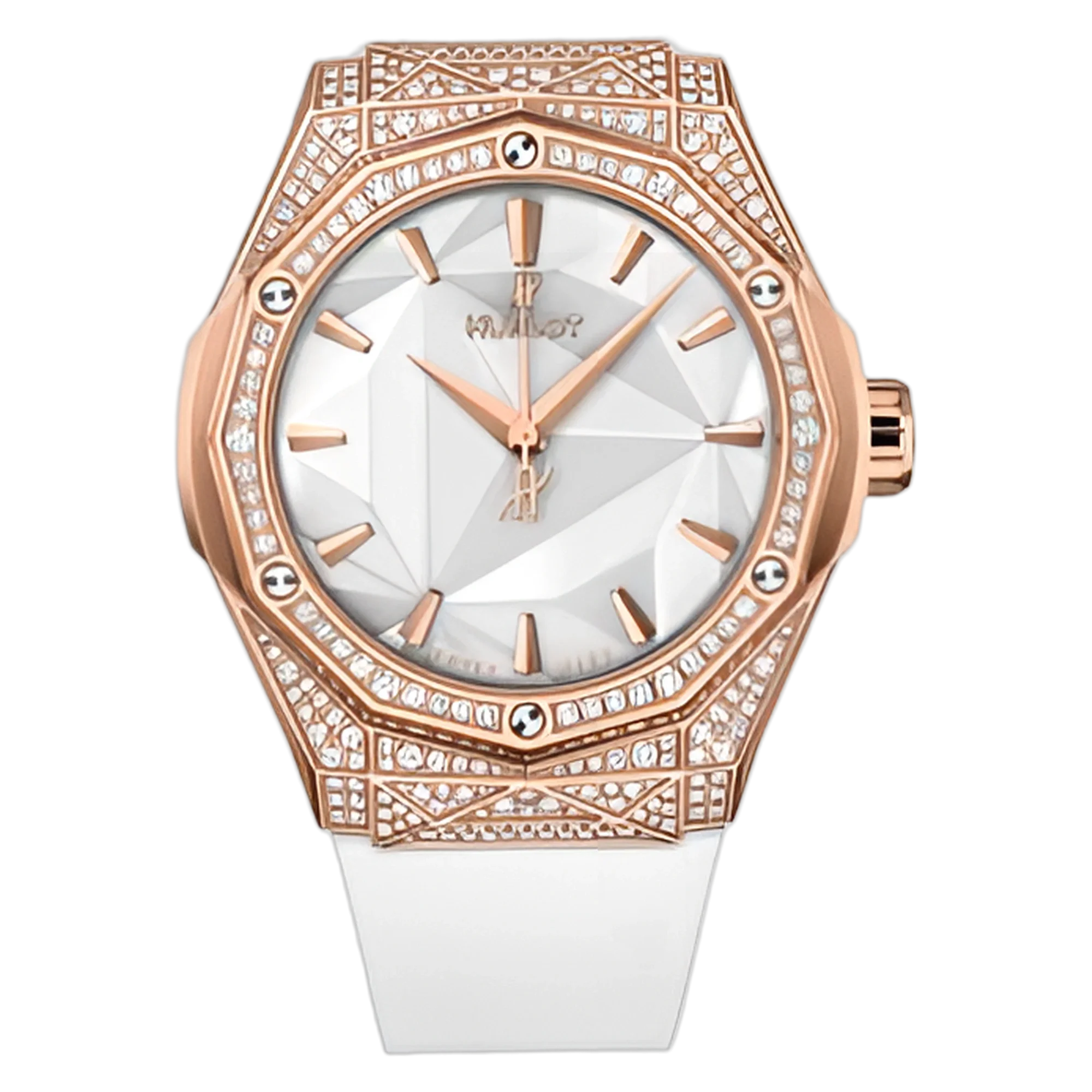 550.OS.2200.RW.1604.ORL20