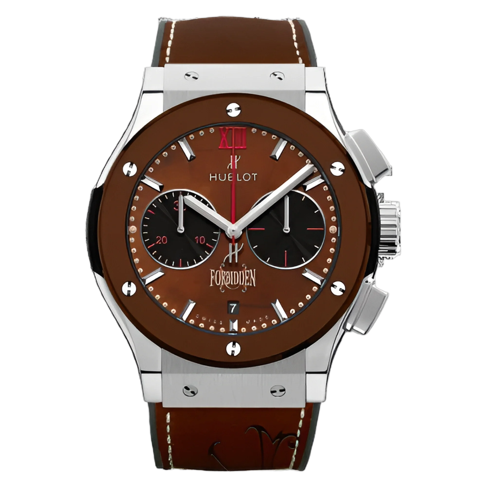 521.NC.0589.VR.OPX14