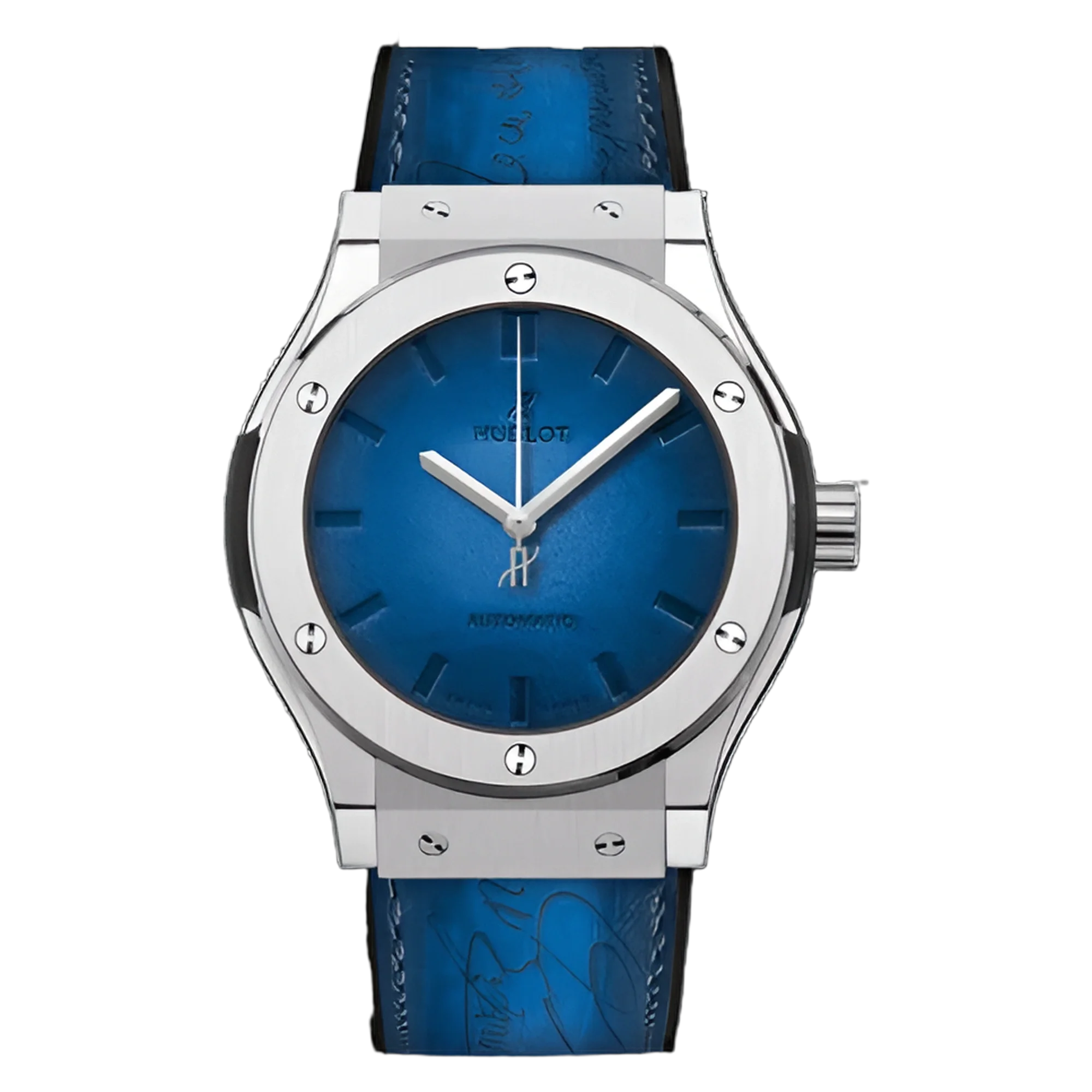 511.NX.050B.VR.BER16