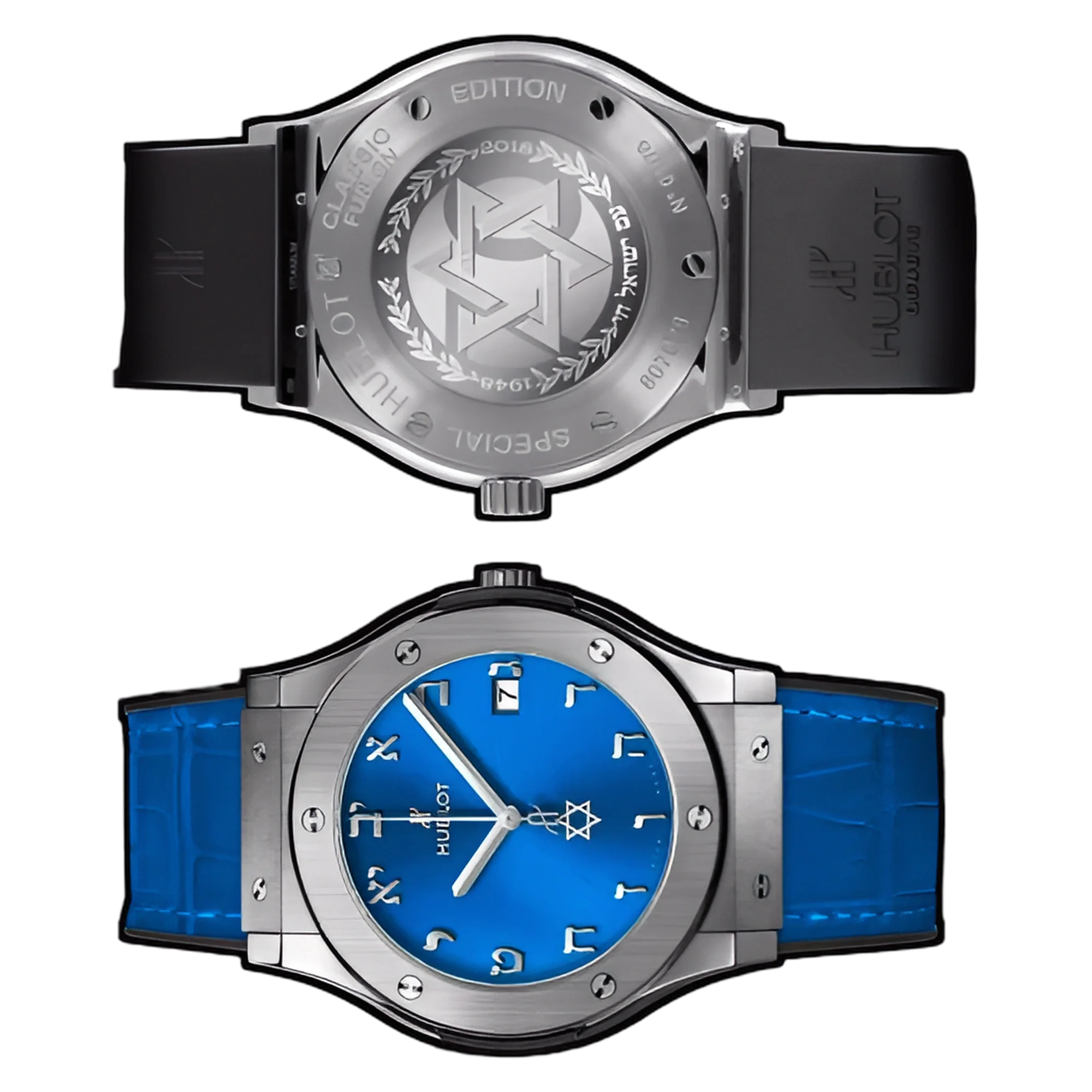 511.NX.7170.LR.ISL18