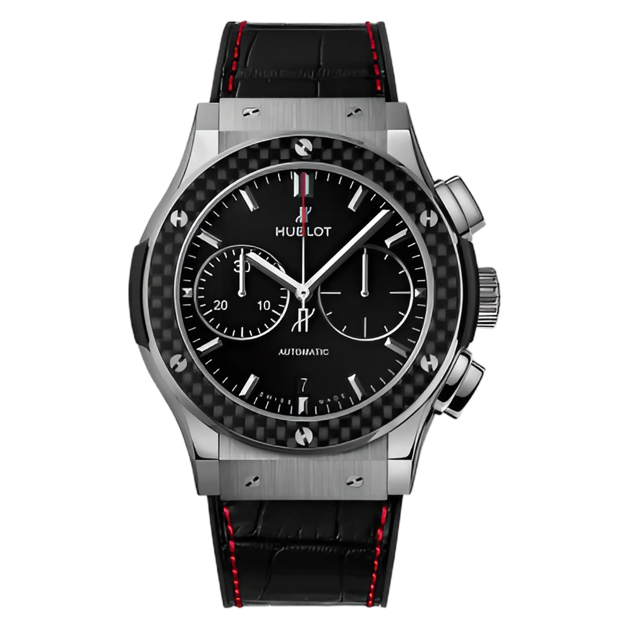 521.NQ.1170.LR.AUM18