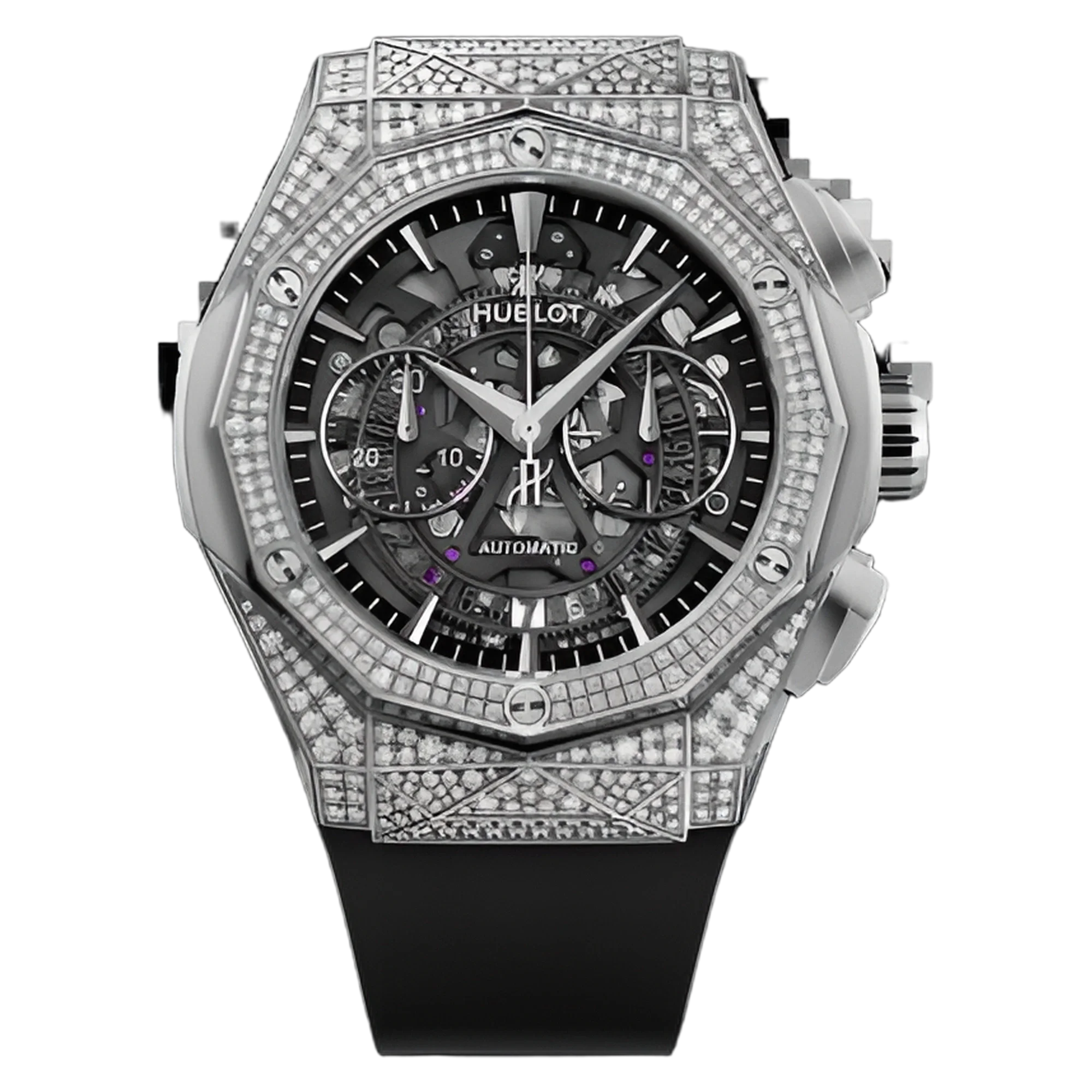 525.NX.0170.RX.1704.ORL18