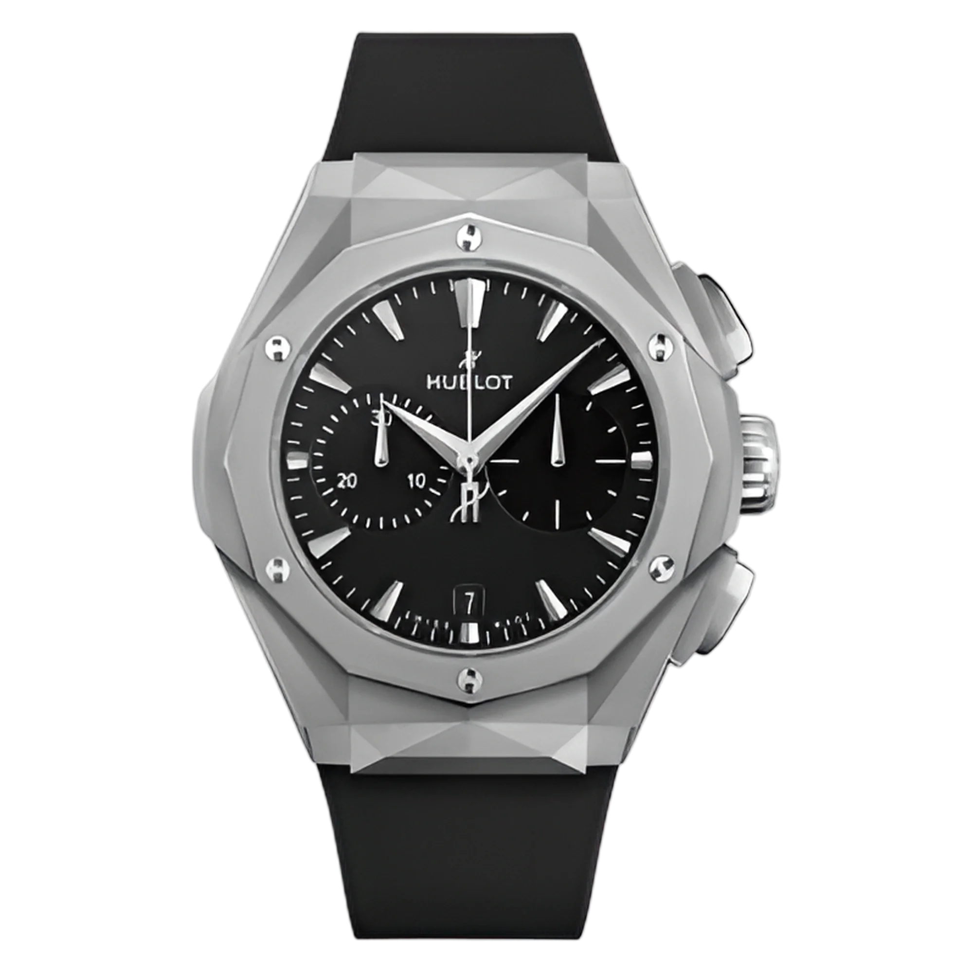 549.NI.1270.RX.ORL23