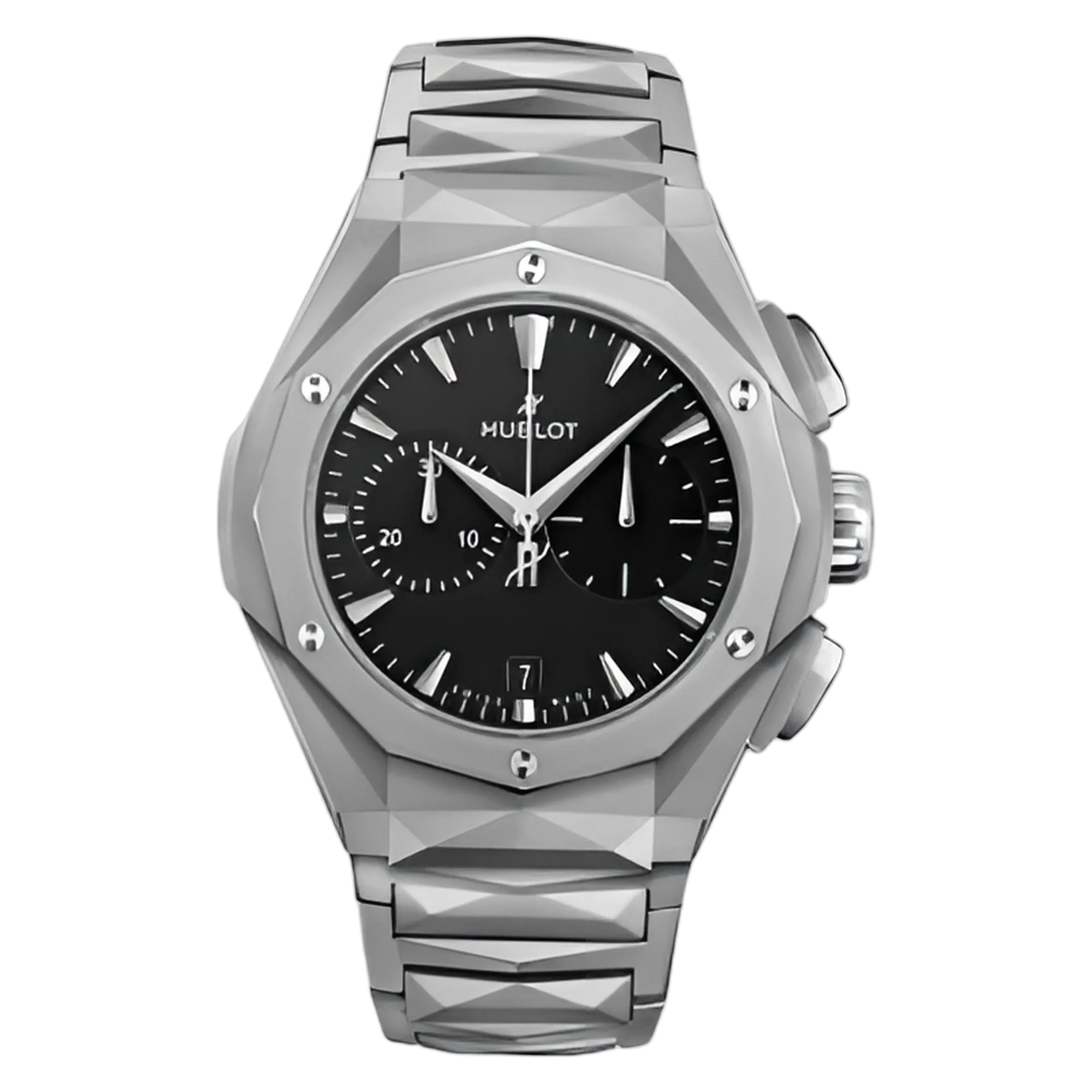 549.NI.1270.NI.ORL23