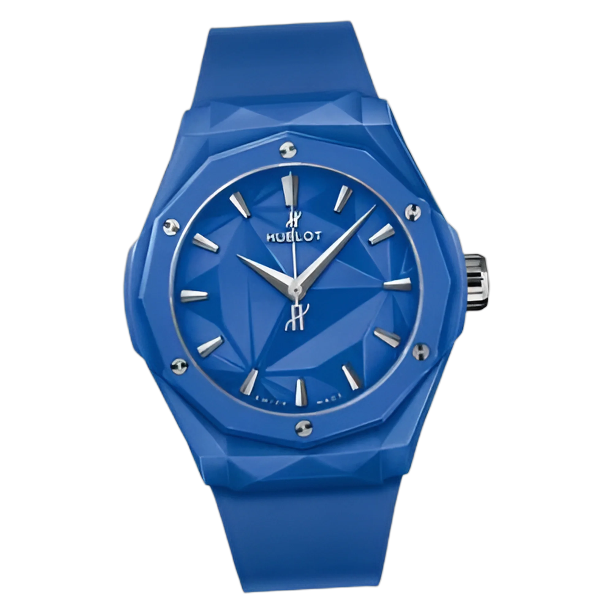 550.ES.5100.RX.ORL21