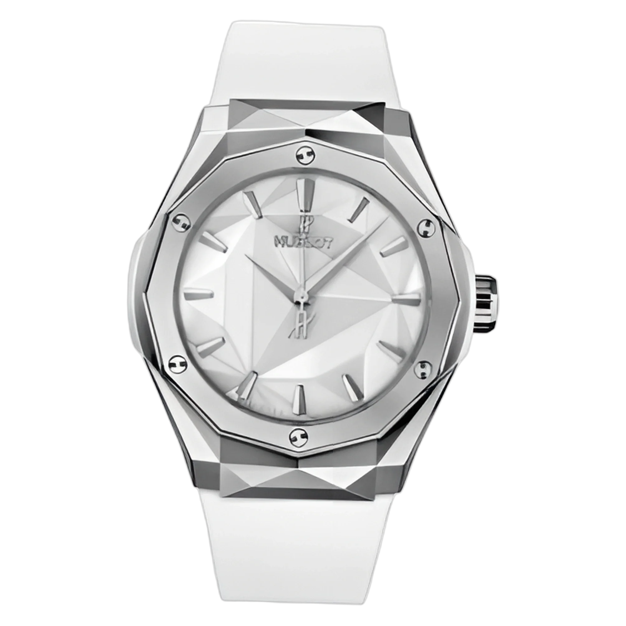 550.NS.2200.RW.ORL20