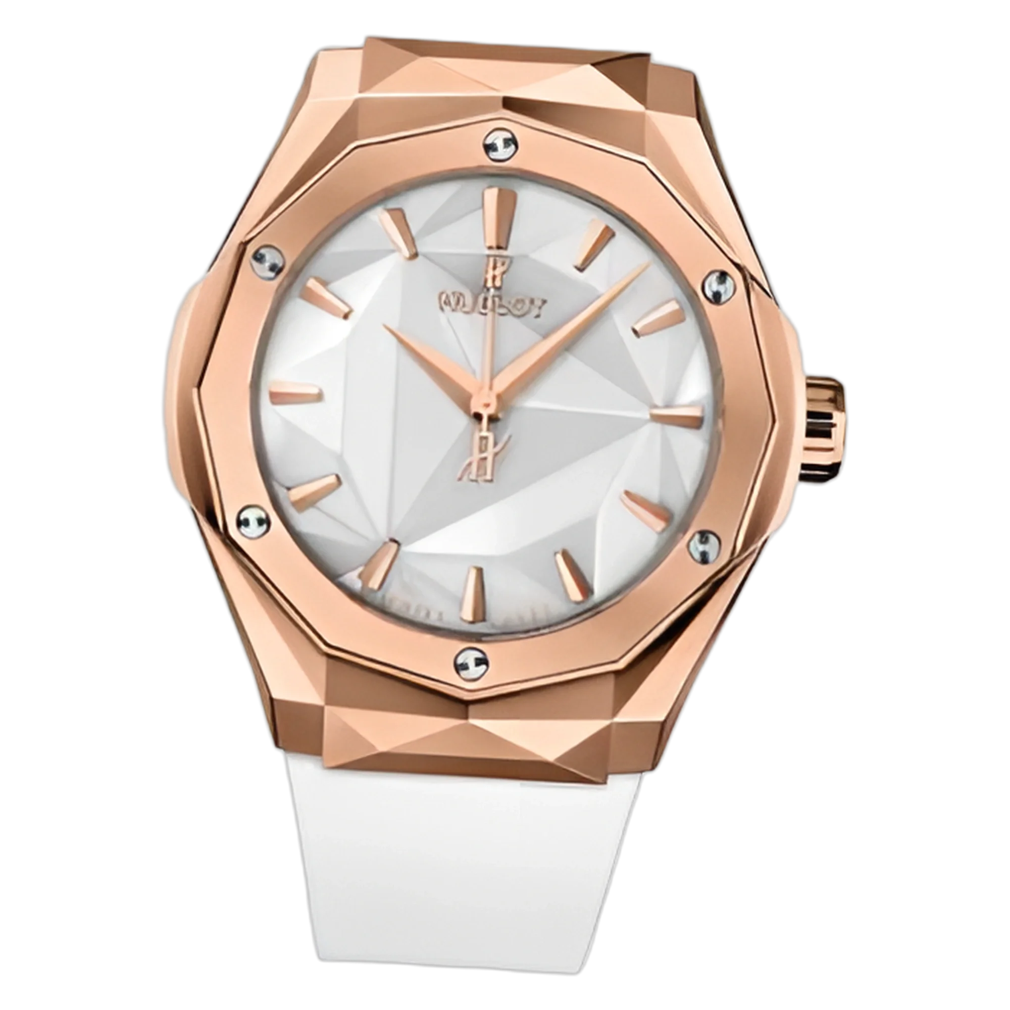 550.OS.2200.RW.ORL20