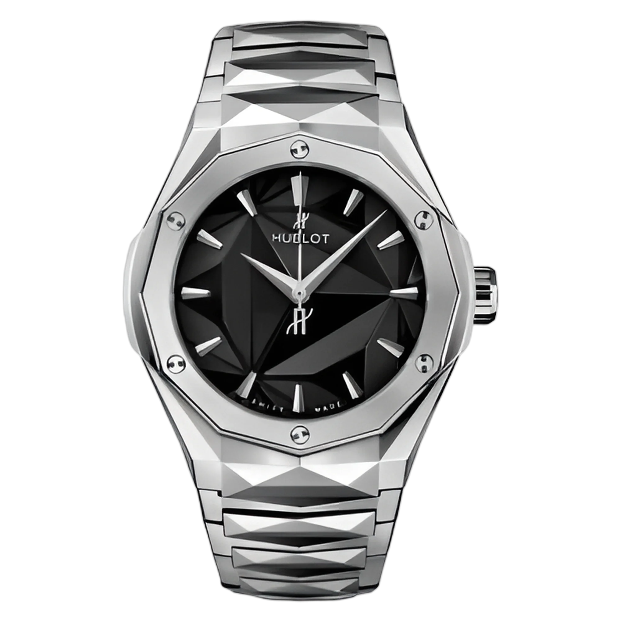 550.NS.1800.NS.ORL22