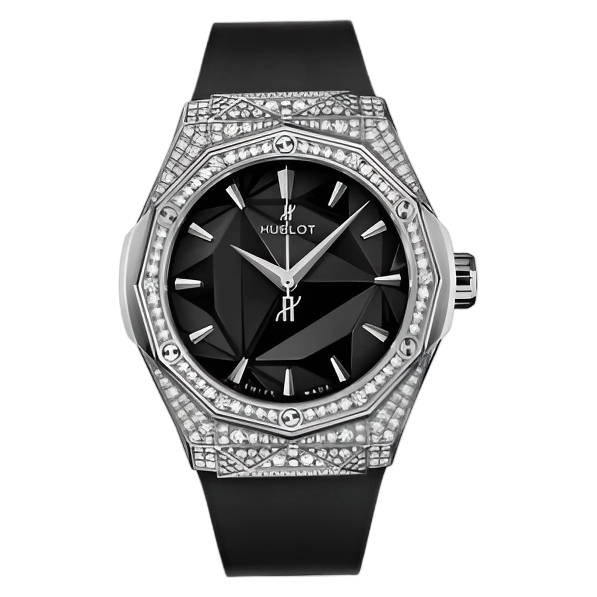 550.NS.1800.RX.1604.ORL19