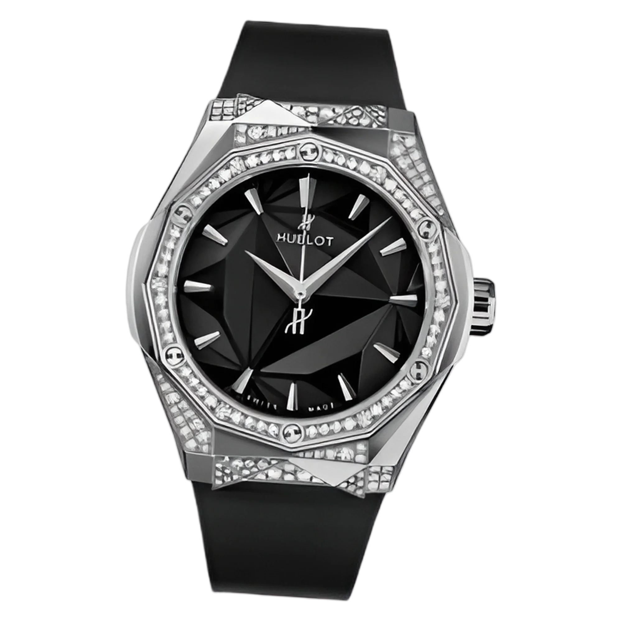 550.NS.1800.RX.1804.ORL19