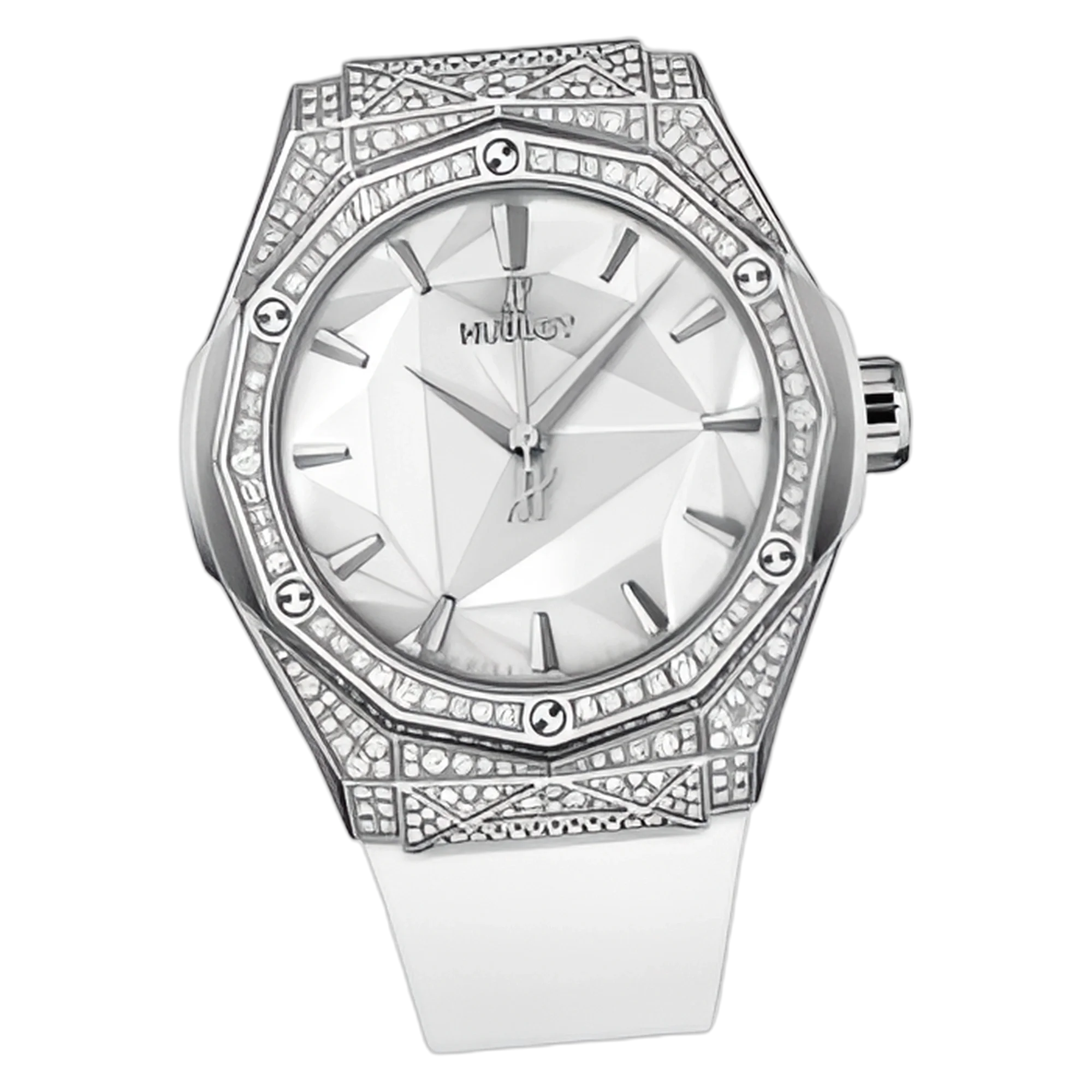 550.NS.2200.RW.1604.ORL20