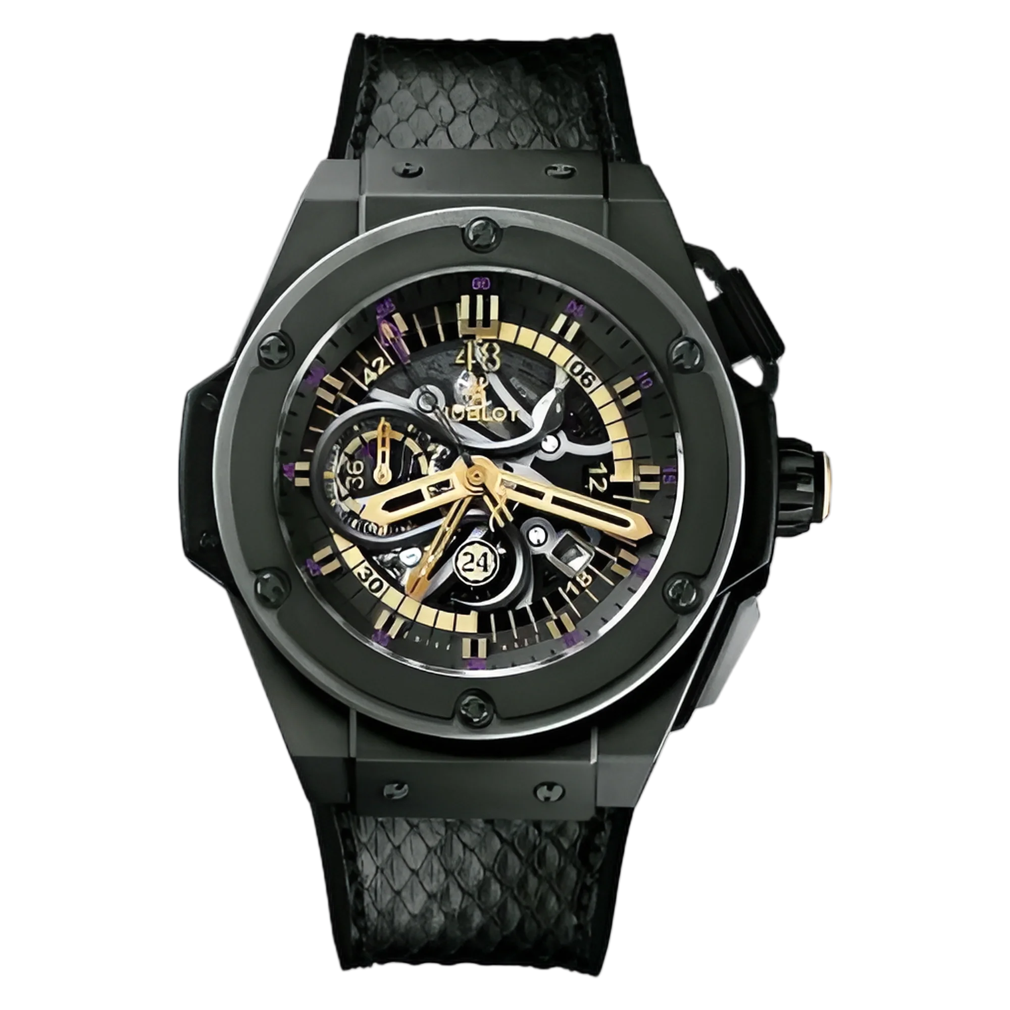 748.CI.1119.PR.KOB13