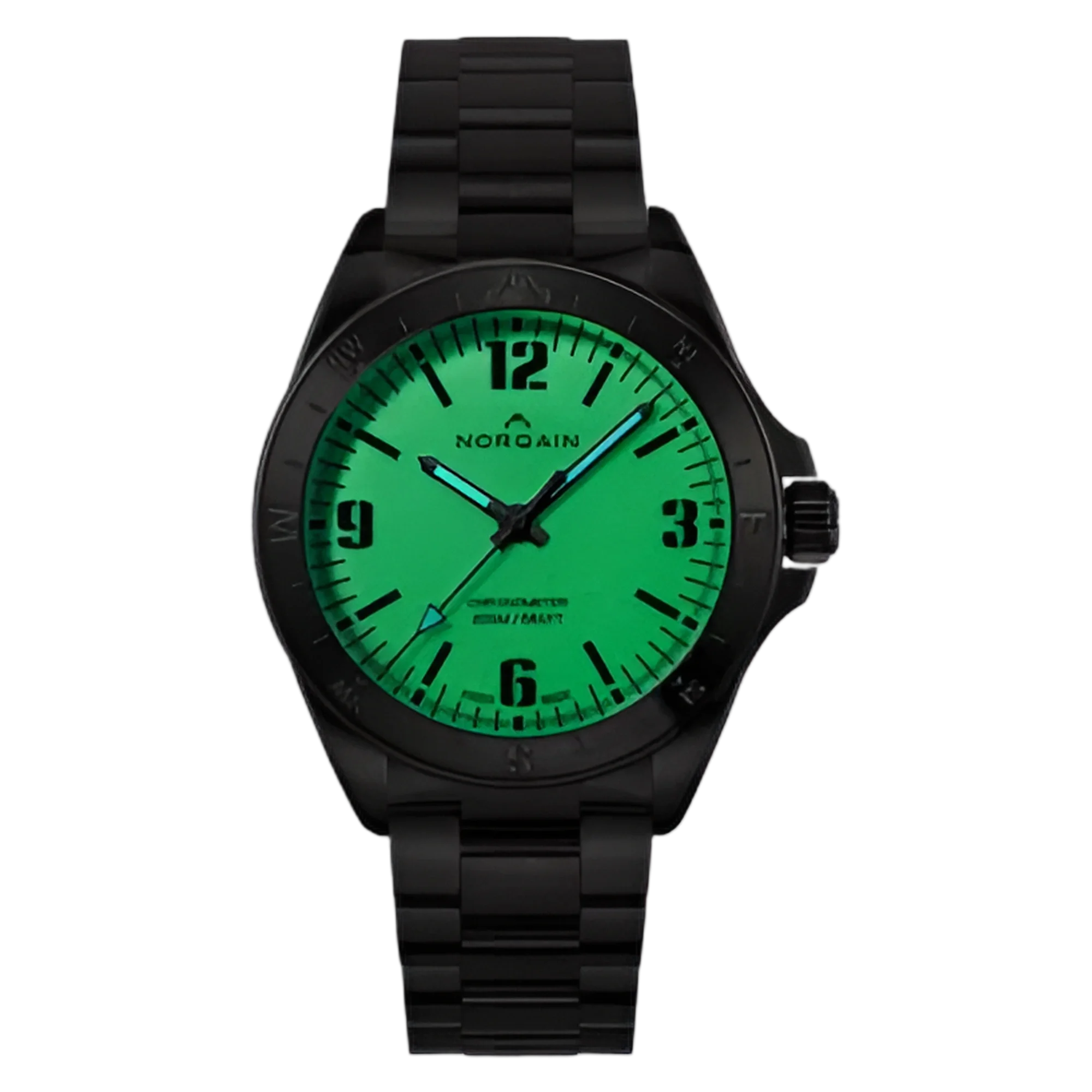 NNB1001BBWA-IL107-DLC