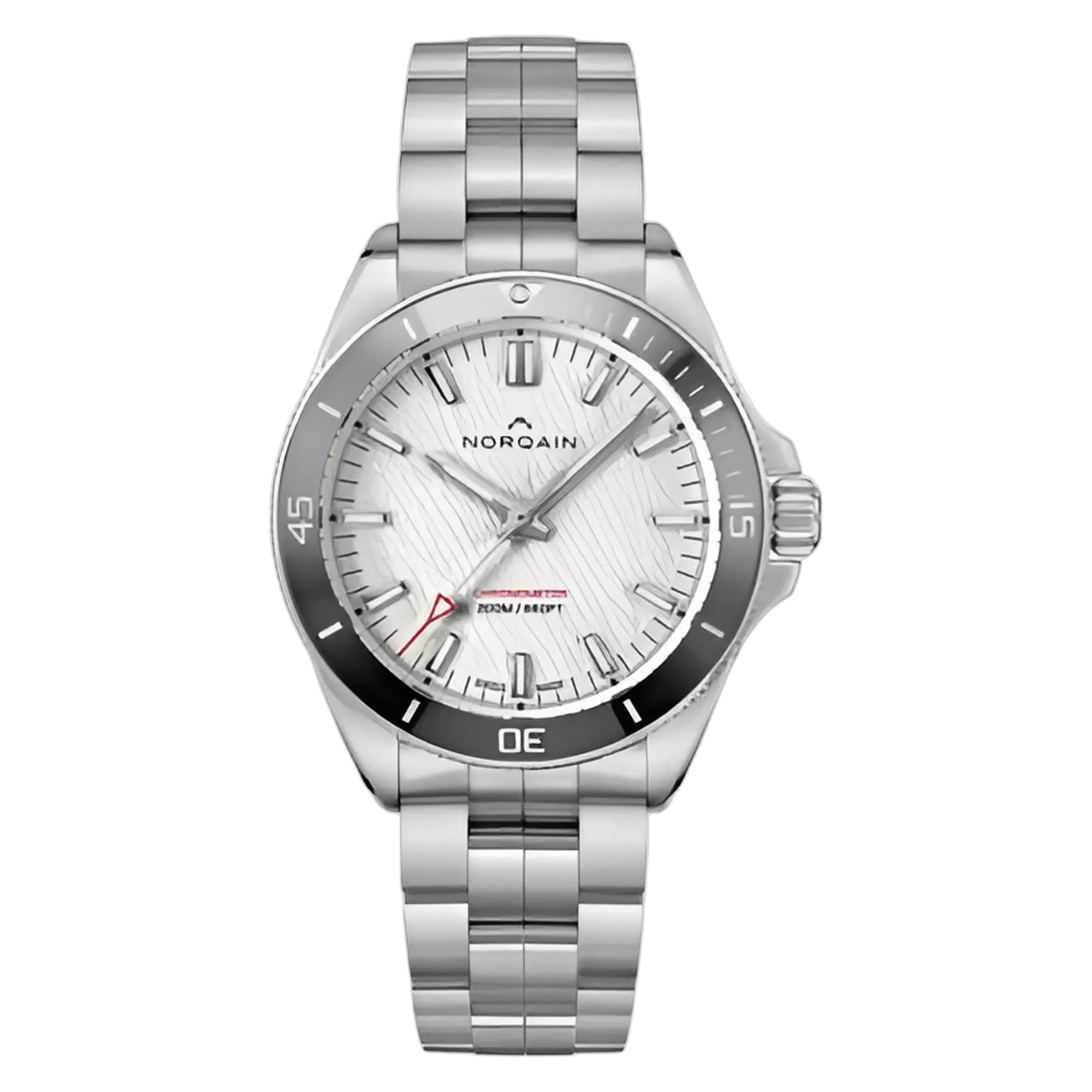 NN1001SC3CA-GL101-SS