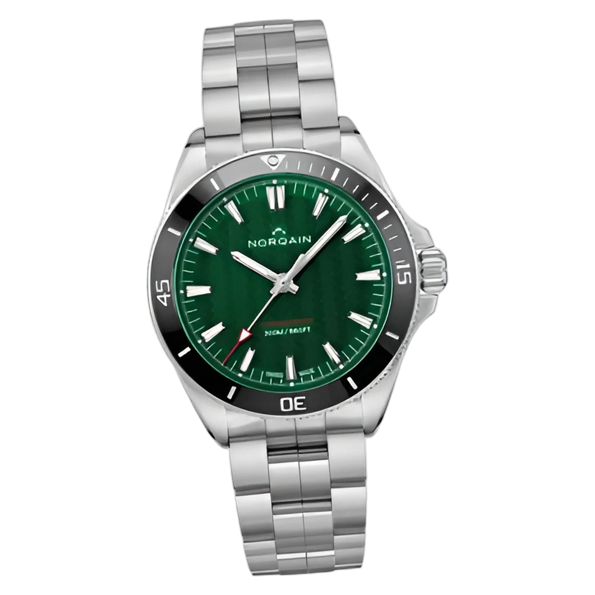 NN1001SC1CA-EB101-SS