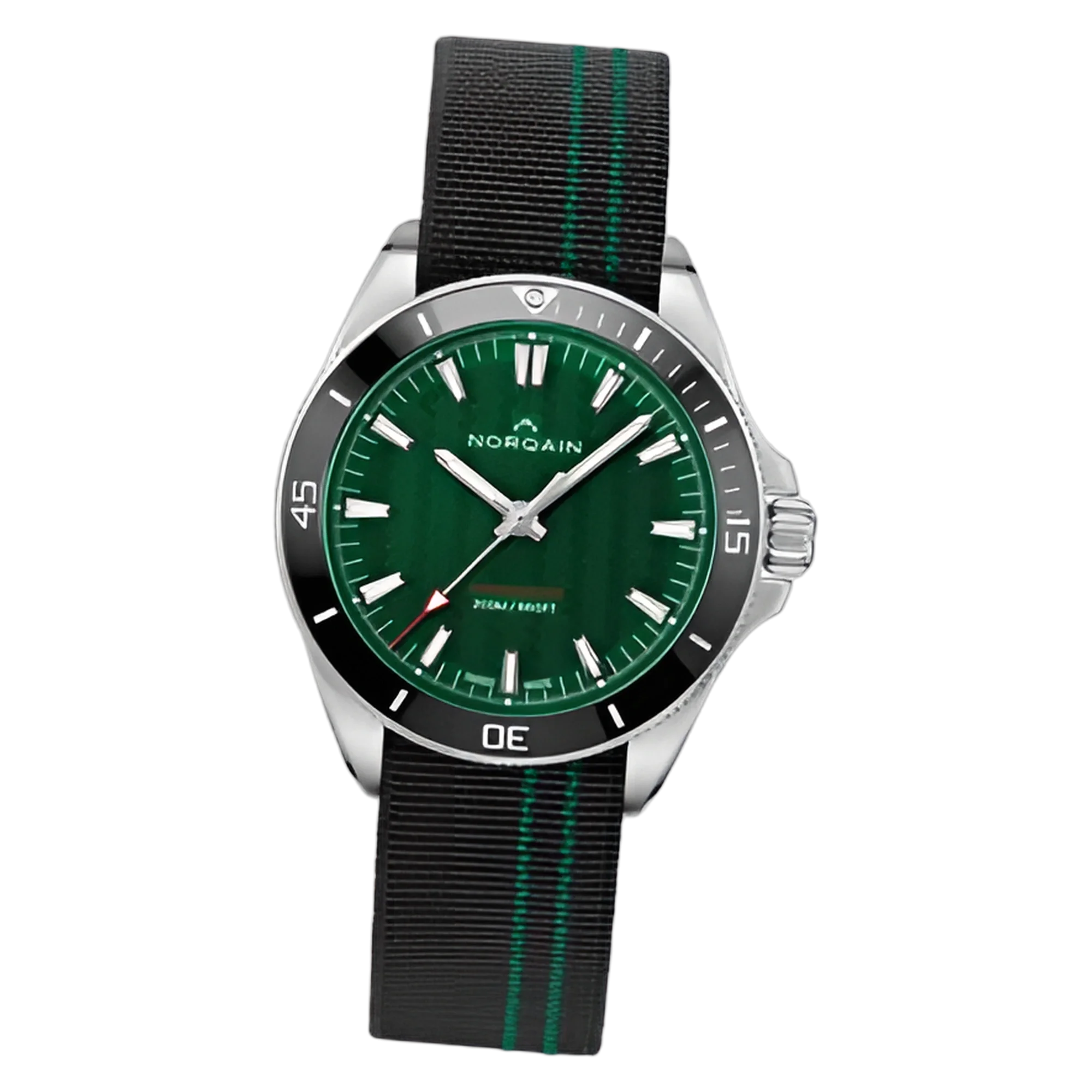 NN1001SC1CA-EB101-BGF