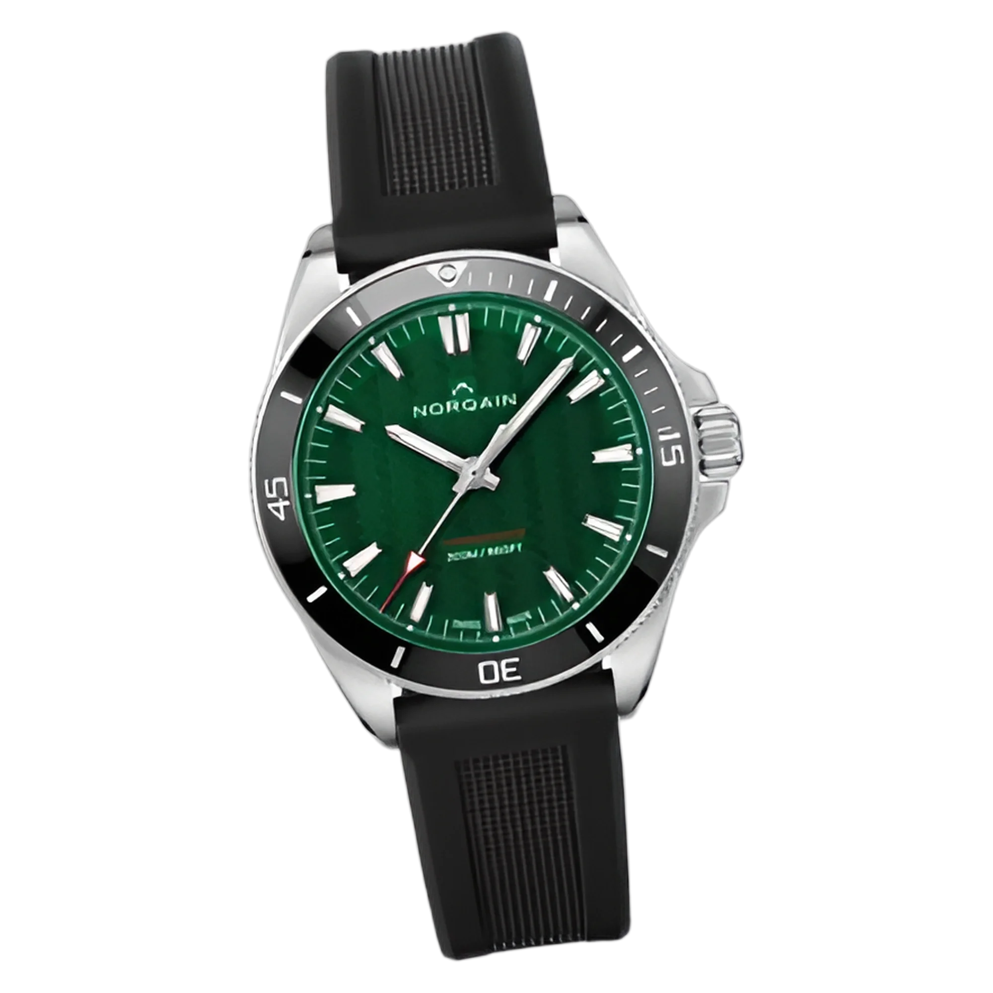 NN1001SC1CA-EB101-BR