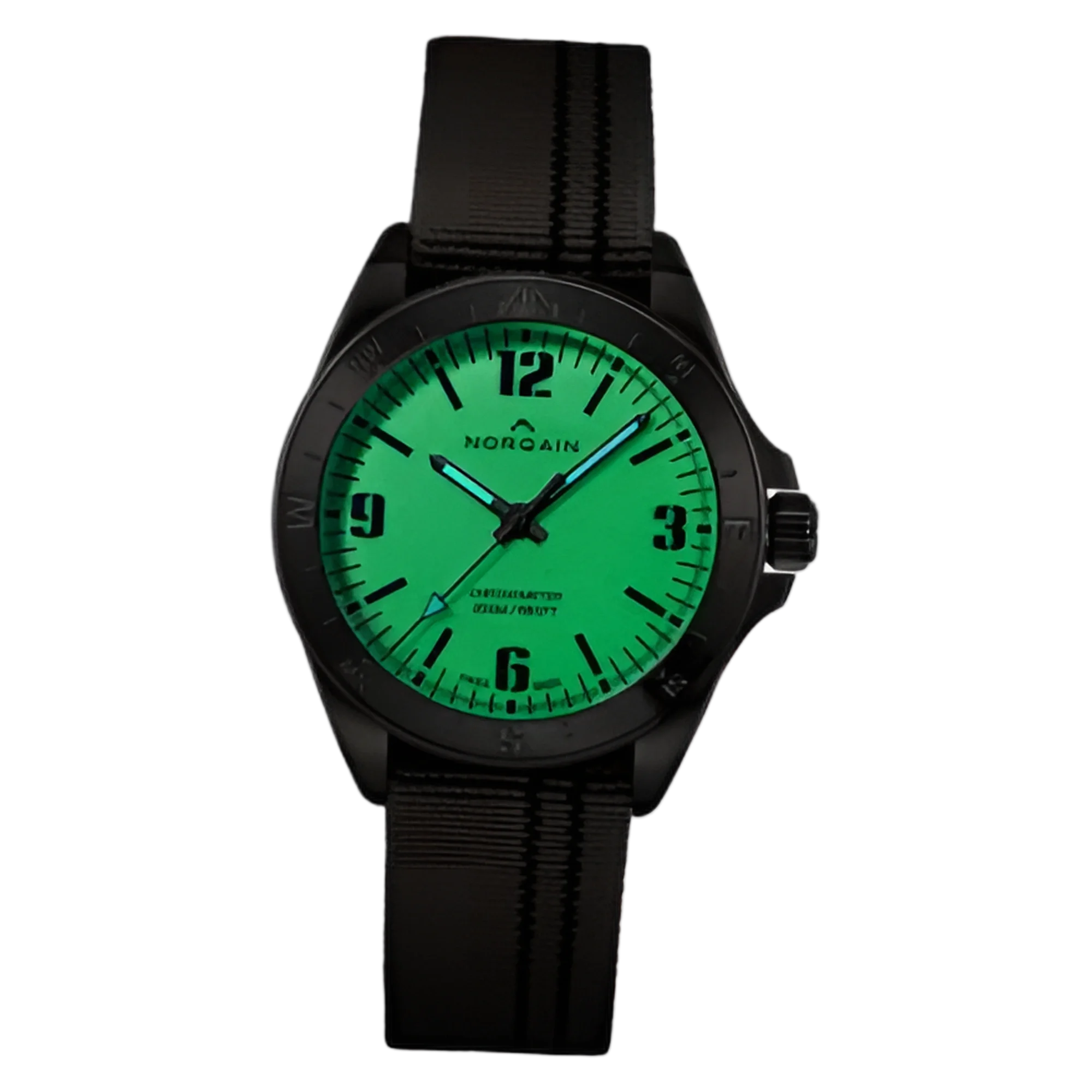 NNB1001BBWA-IL107-BBF